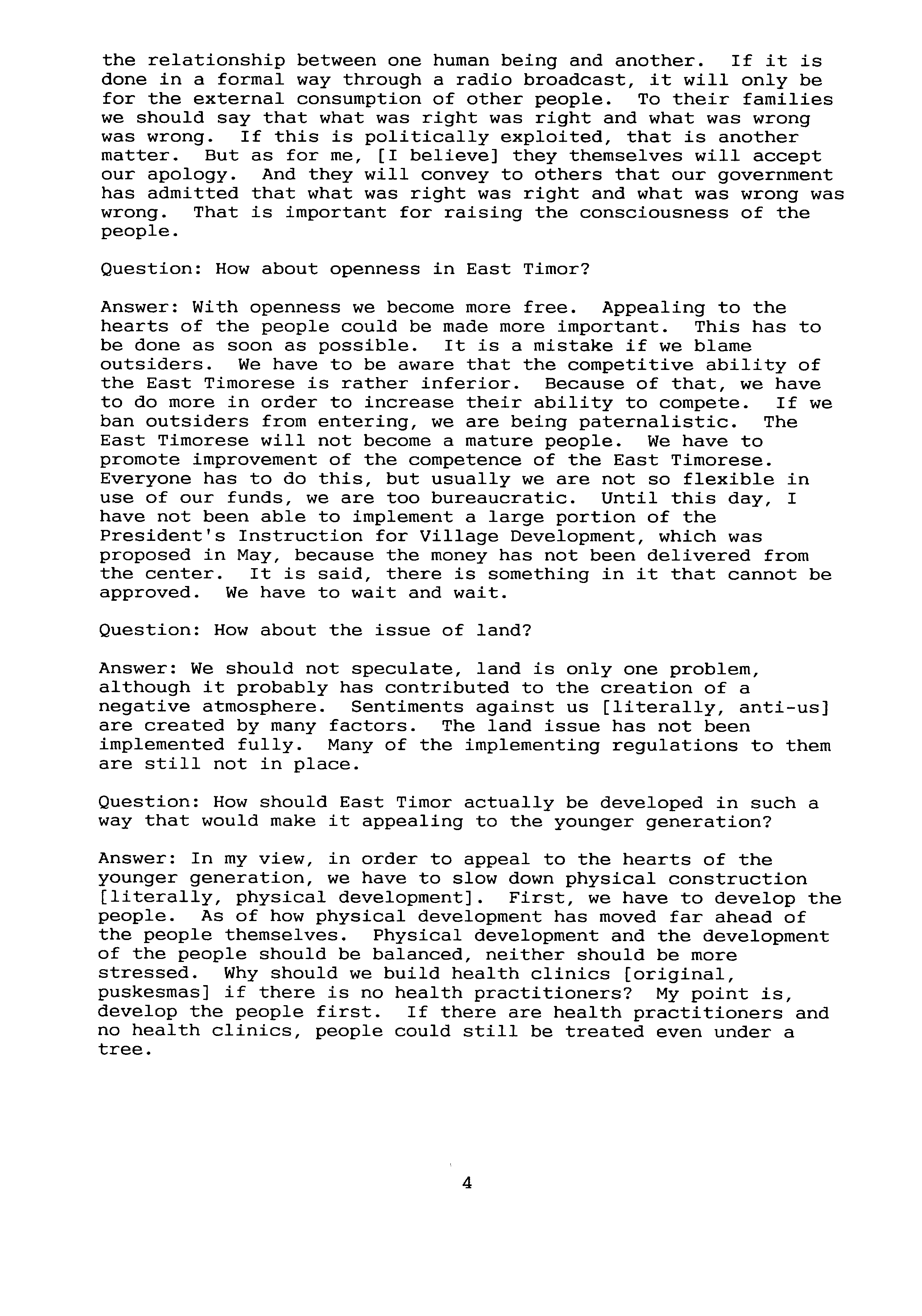 06431.004- pag.71