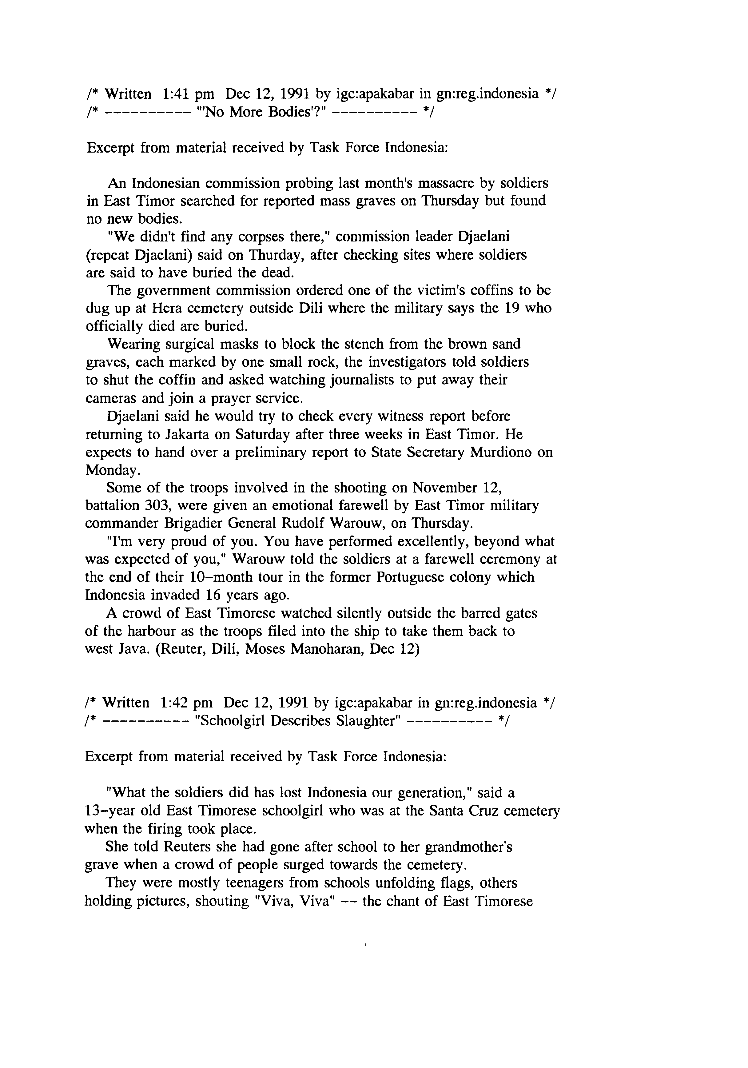 06431.004- pag.73