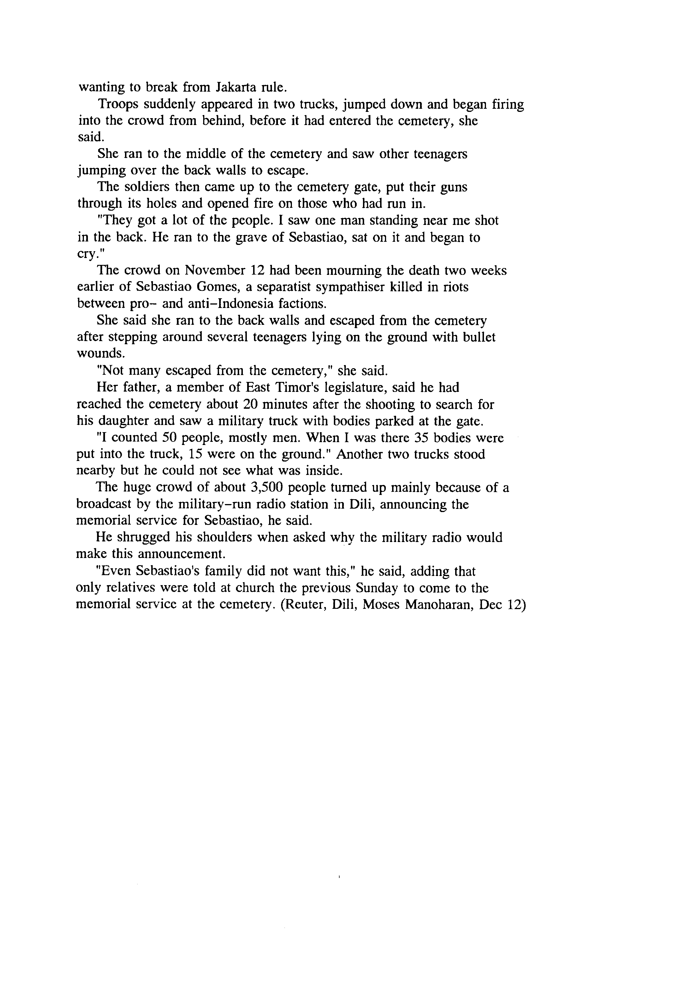06431.004- pag.74