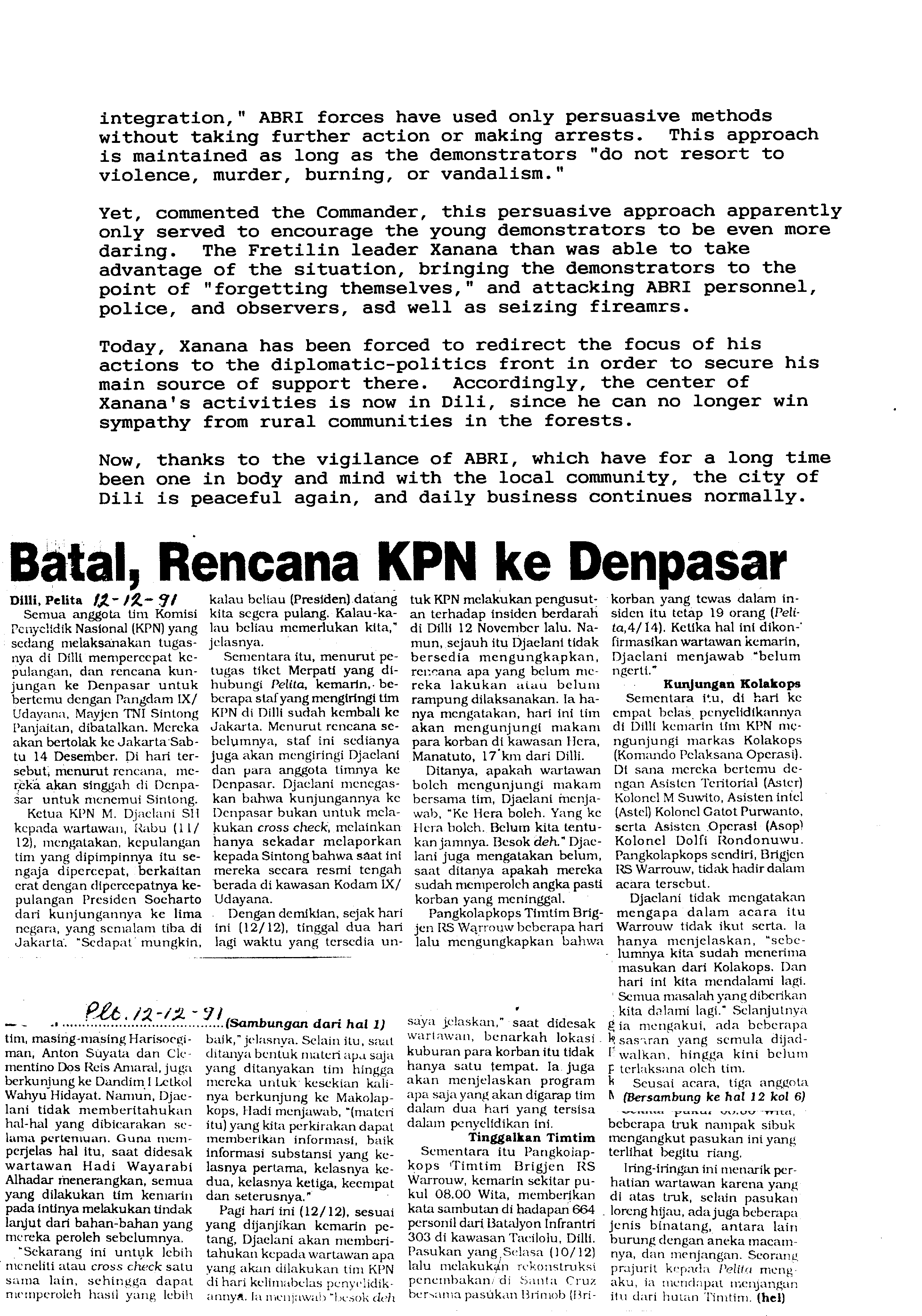 06431.004- pag.76