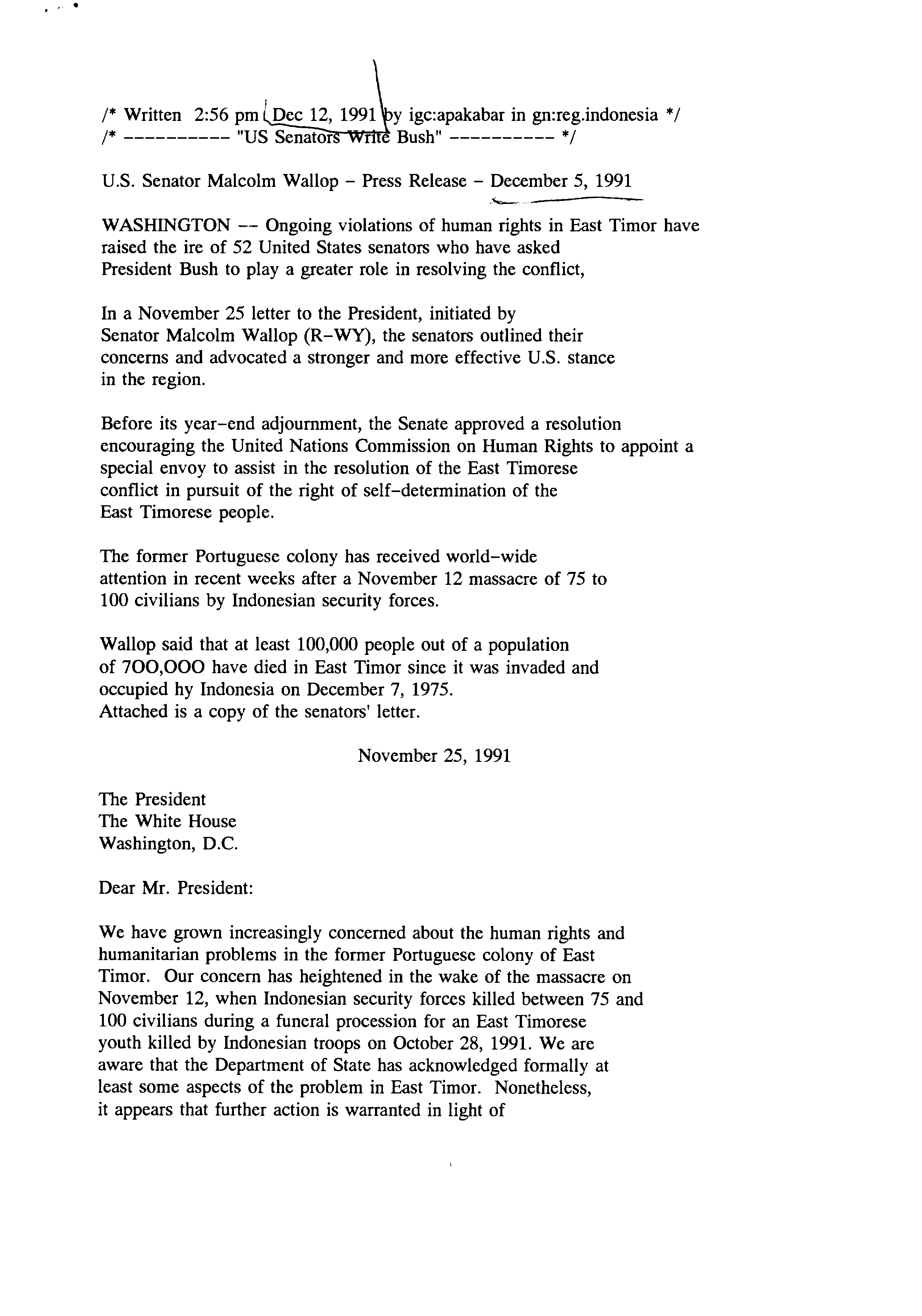 06431.004- pag.79