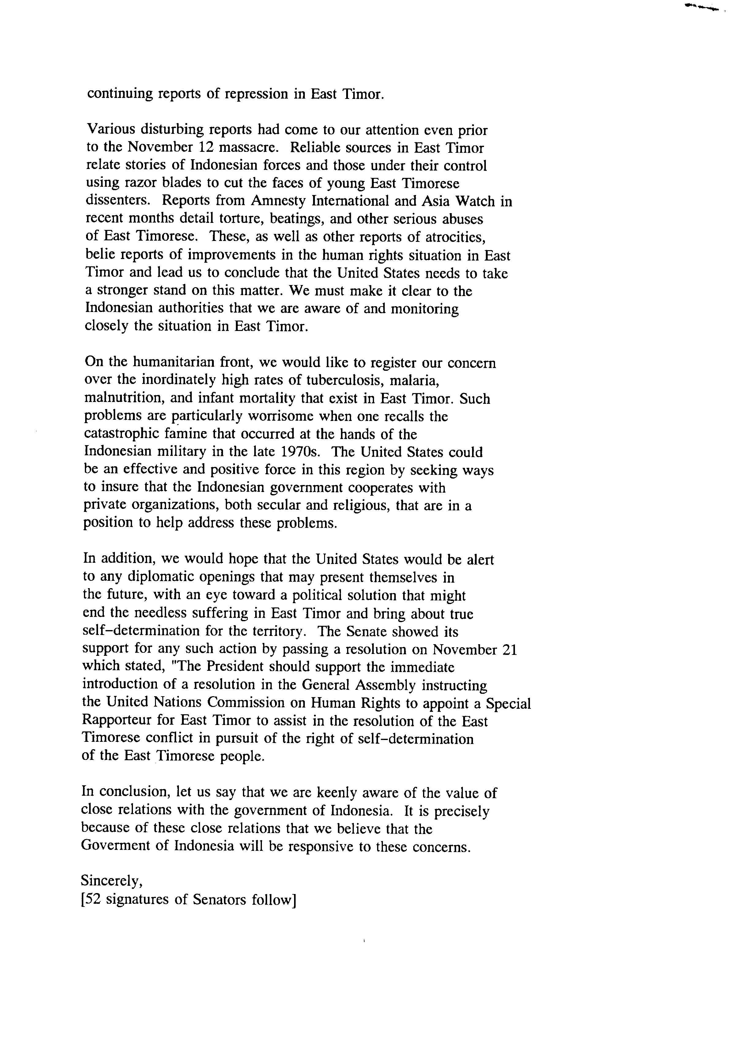 06431.004- pag.80