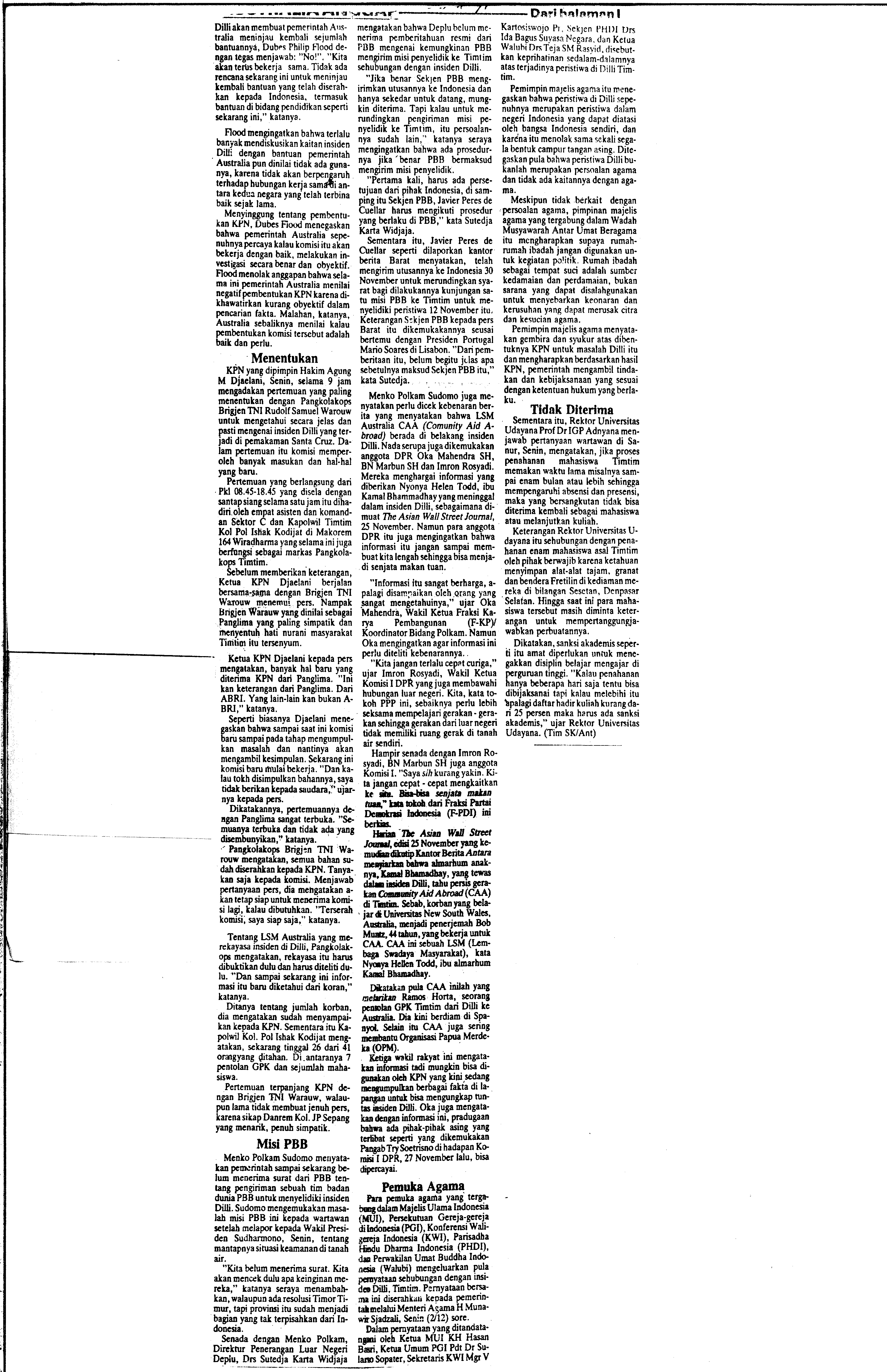 06431.006- pag.35
