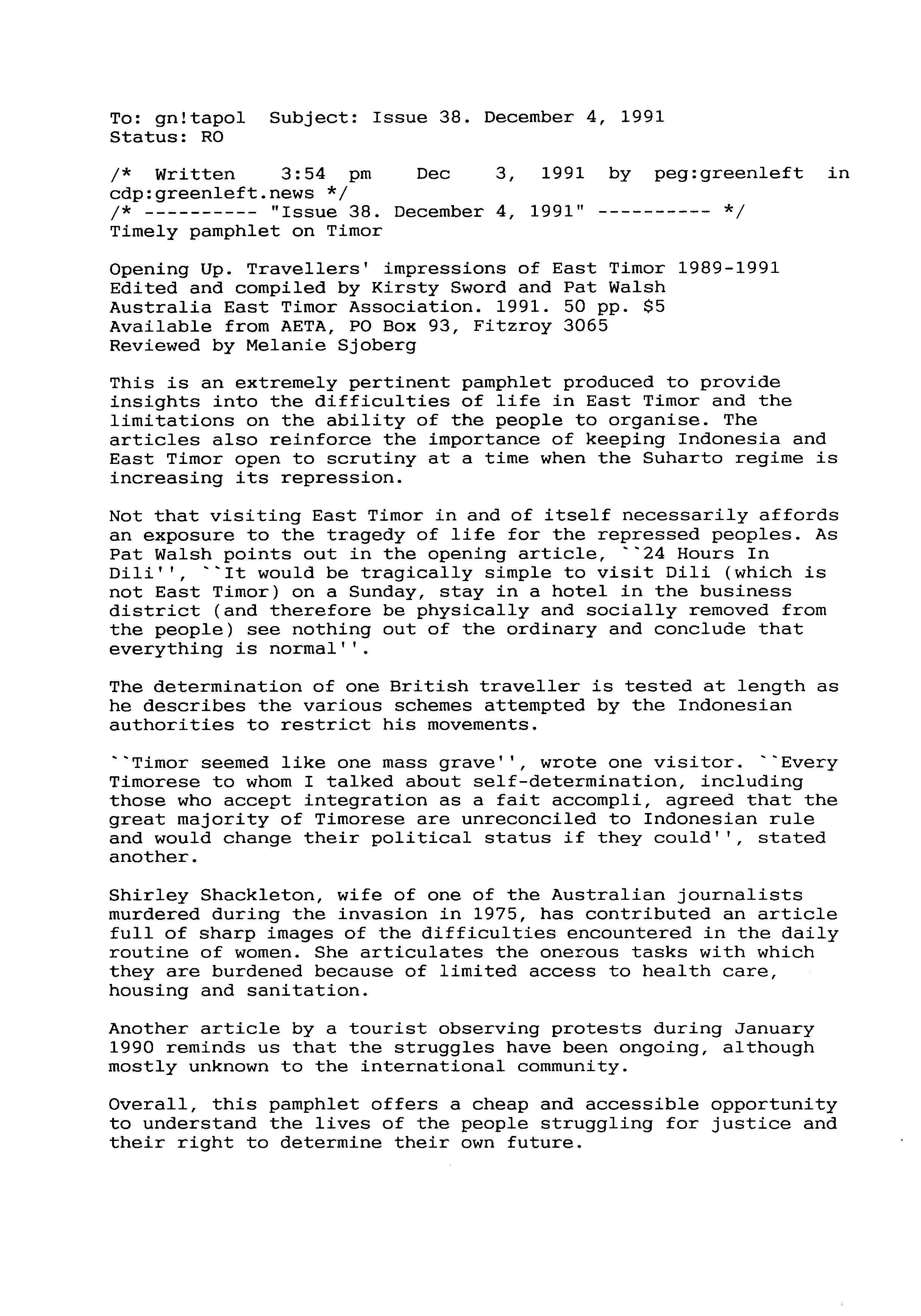 06431.006- pag.36