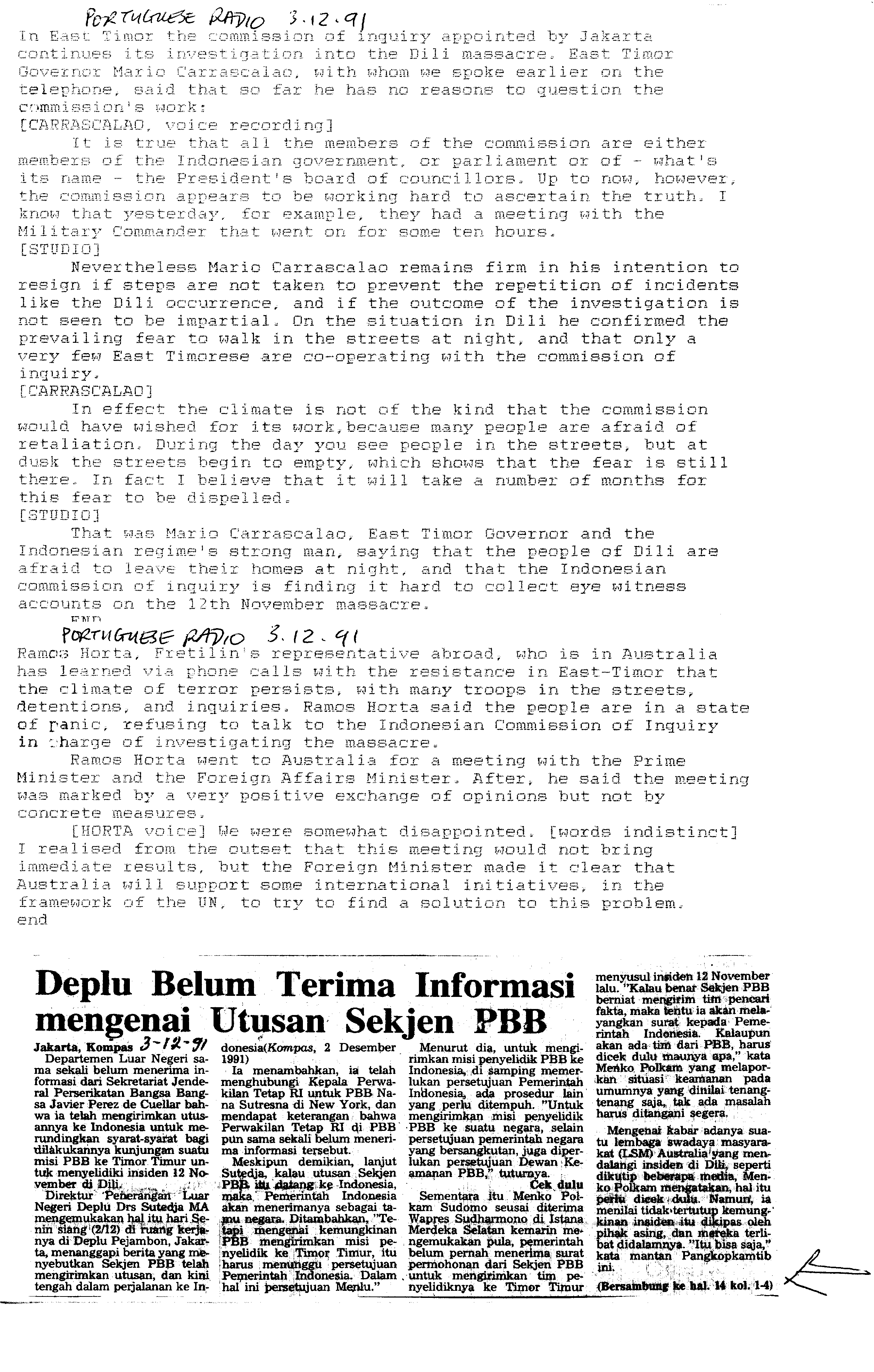 06431.006- pag.40