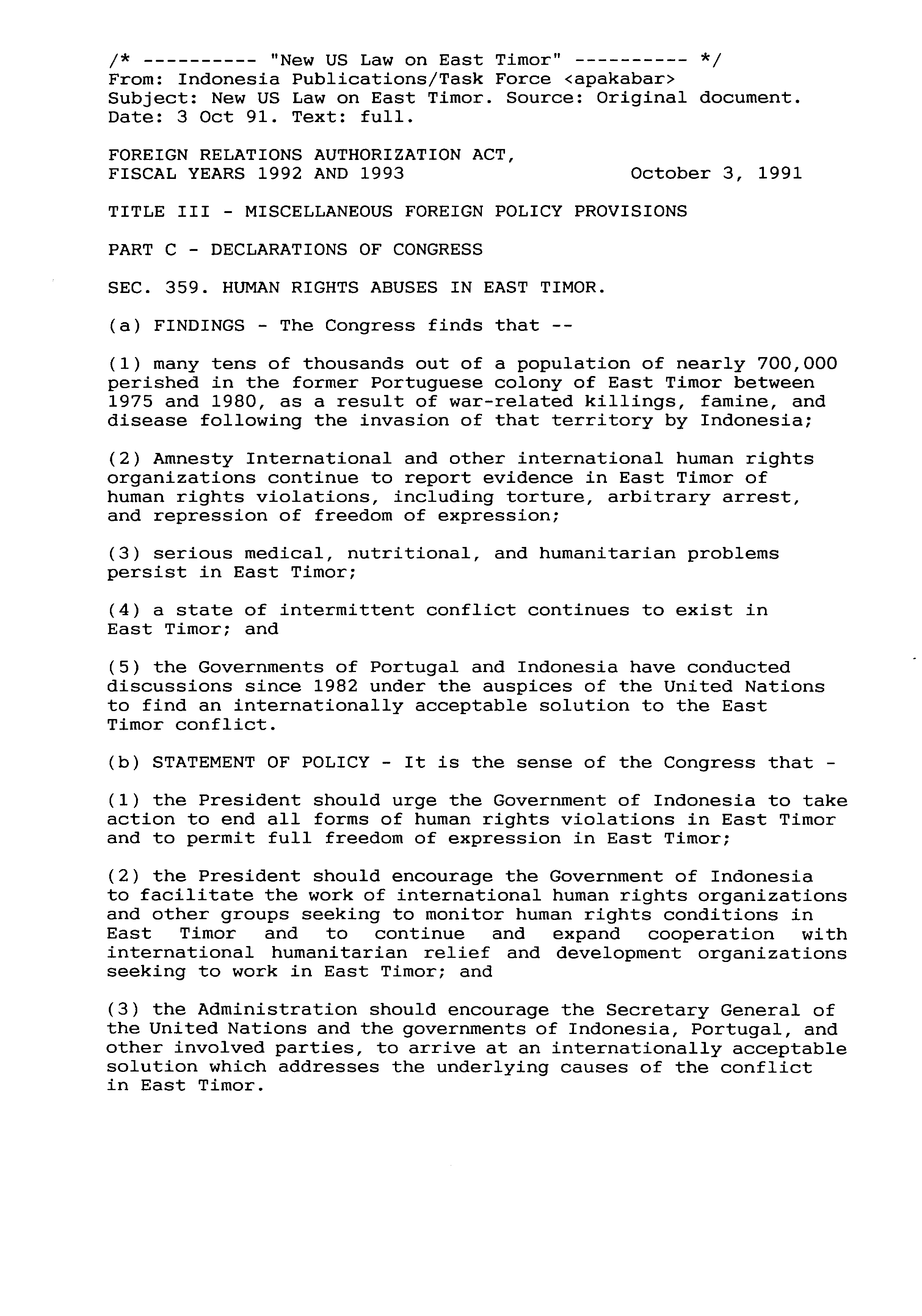 06431.006- pag.41