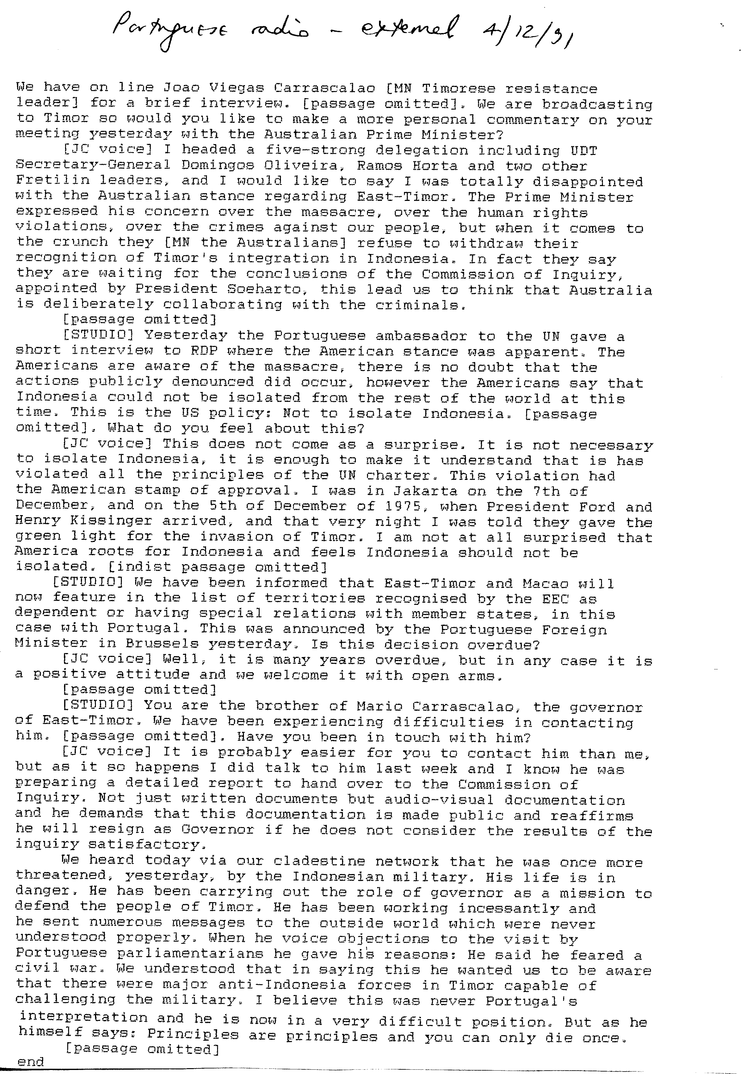 06431.006- pag.47