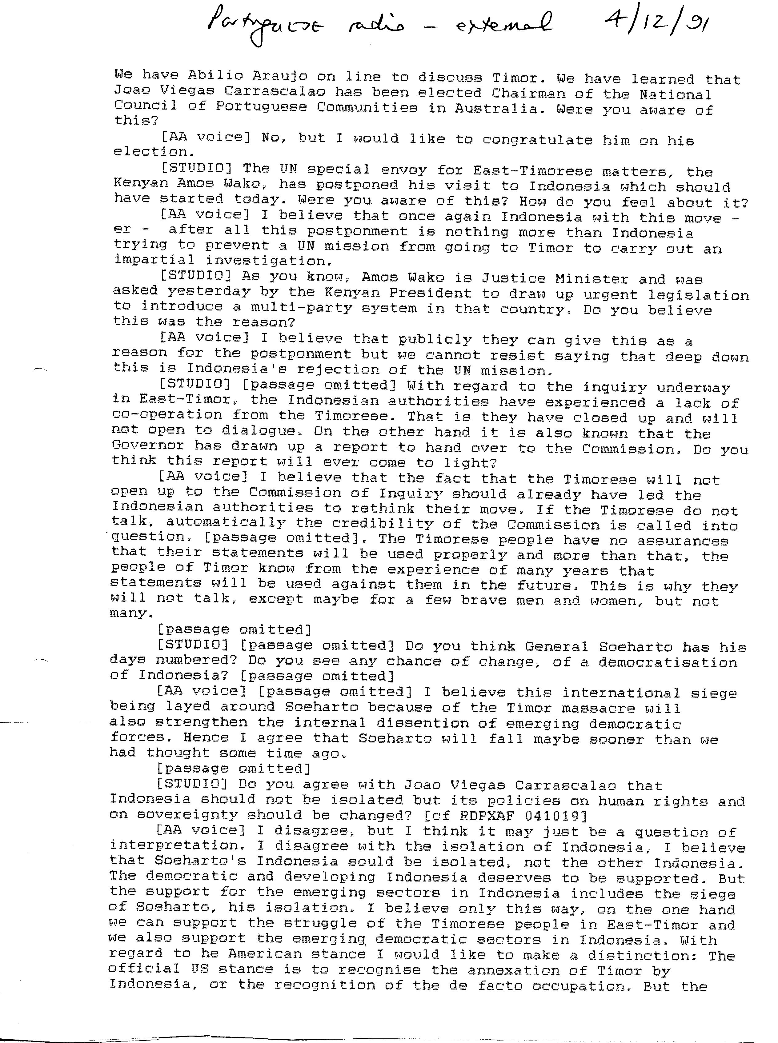 06431.006- pag.49