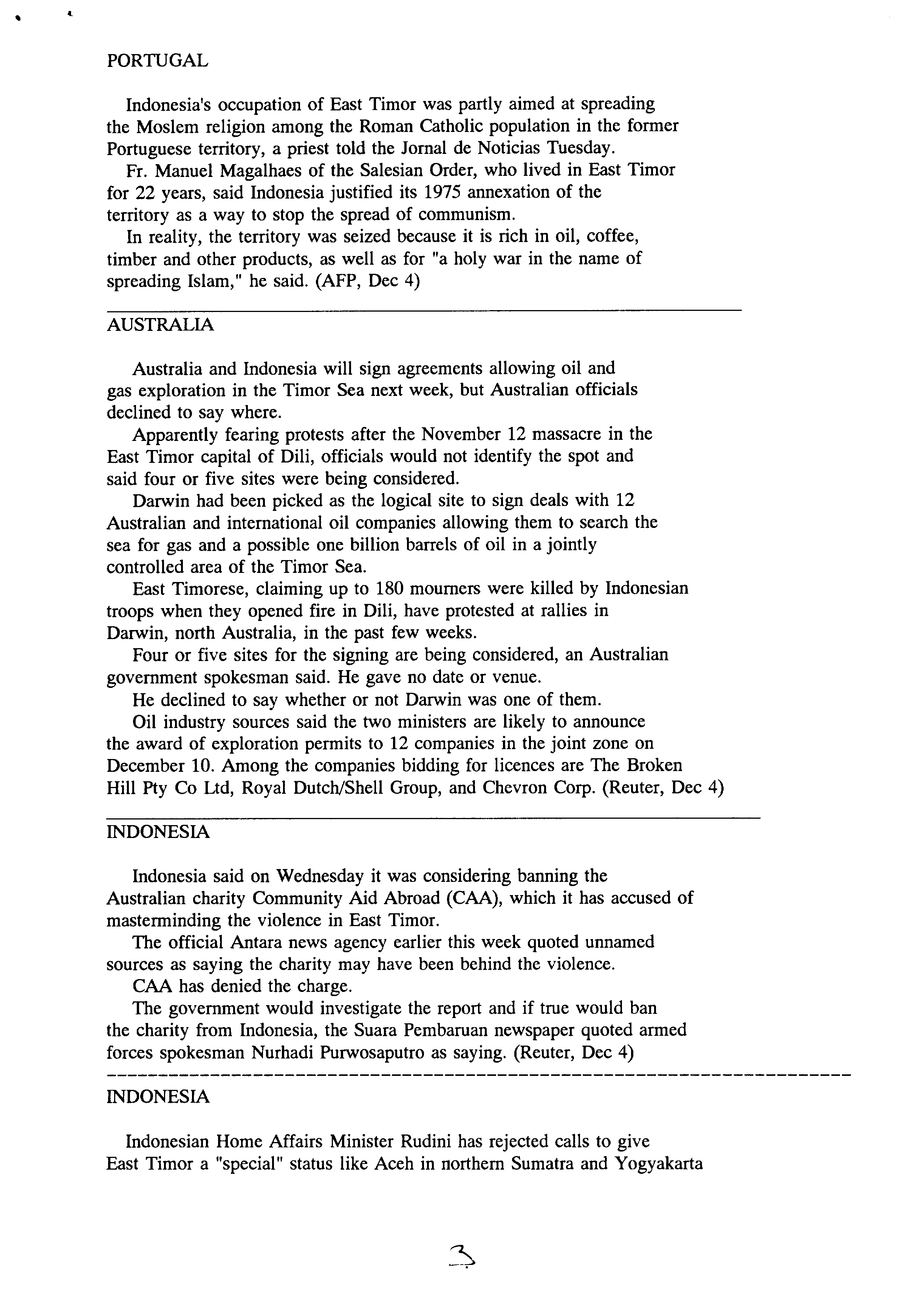 06431.006- pag.59