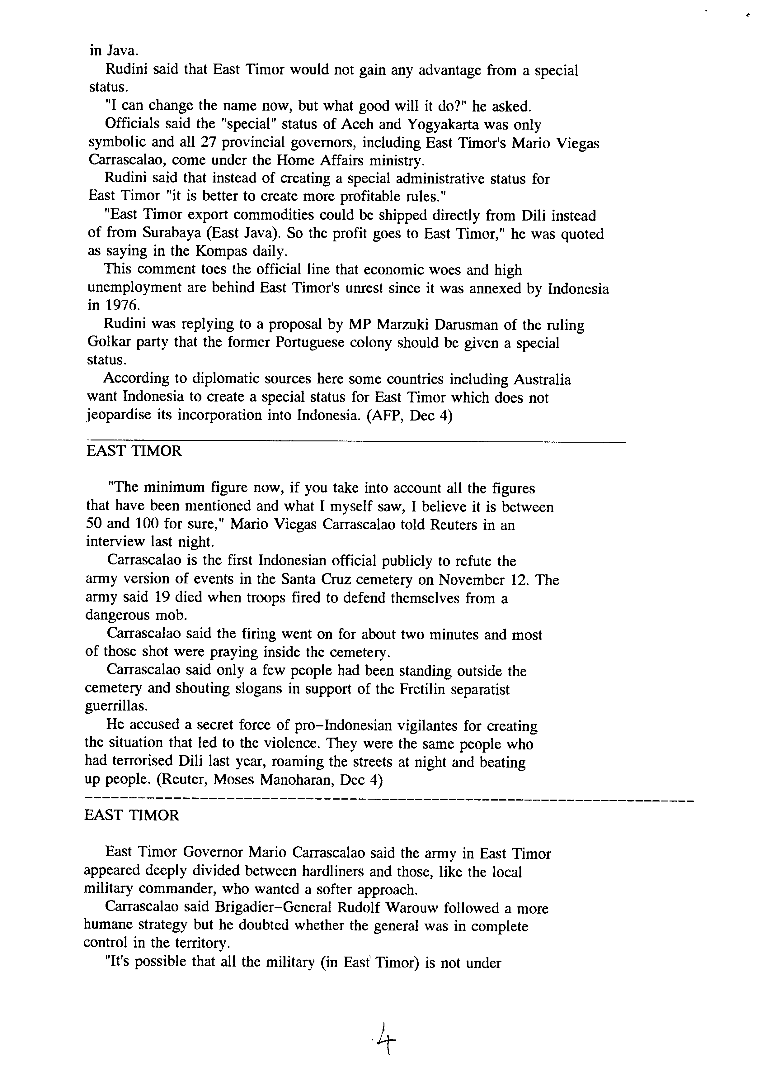 06431.006- pag.60