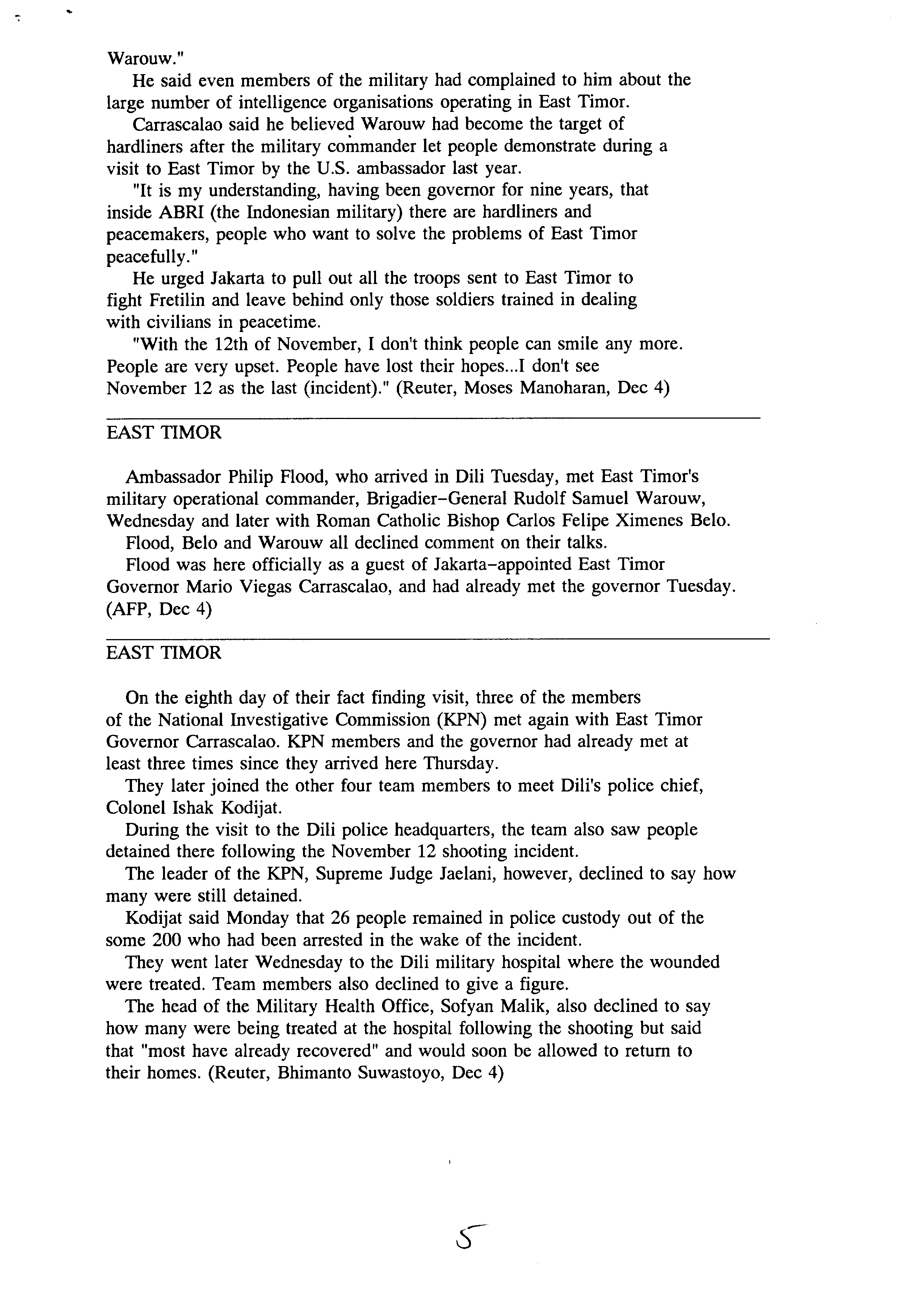 06431.006- pag.61