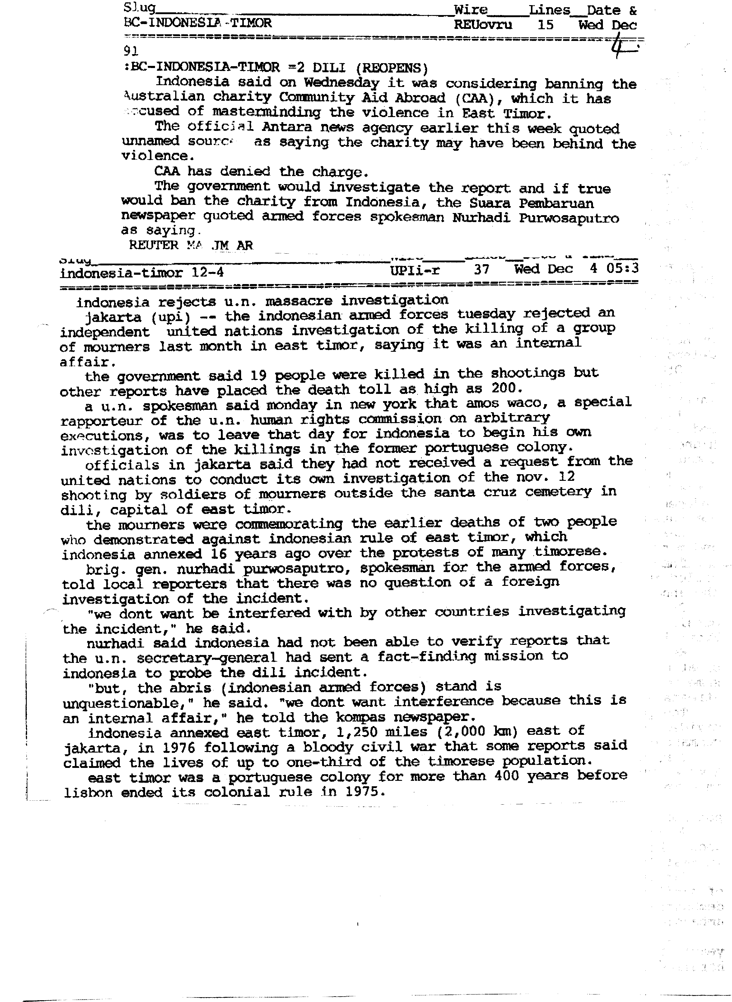 06431.006- pag.64