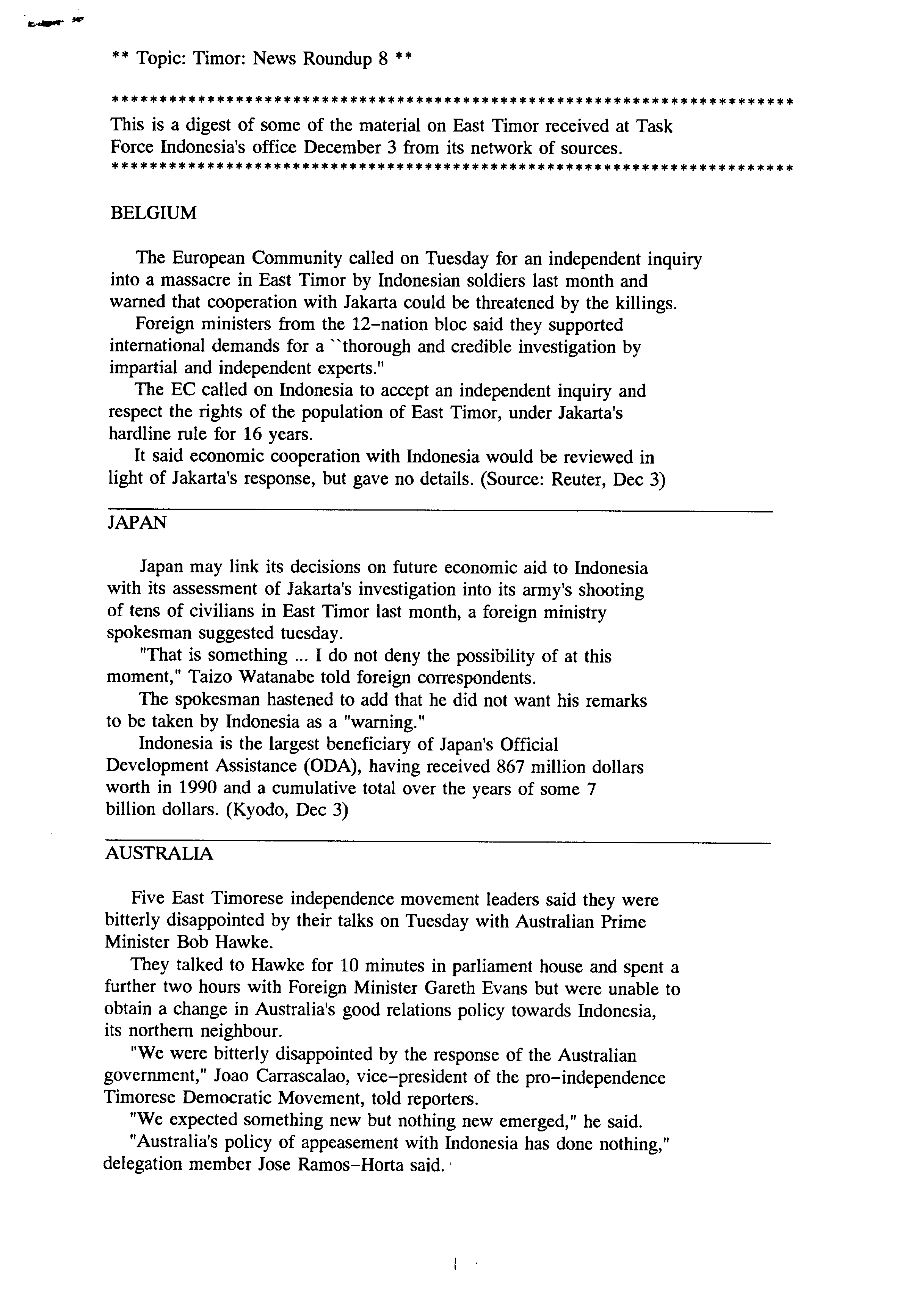 06431.006- pag.68