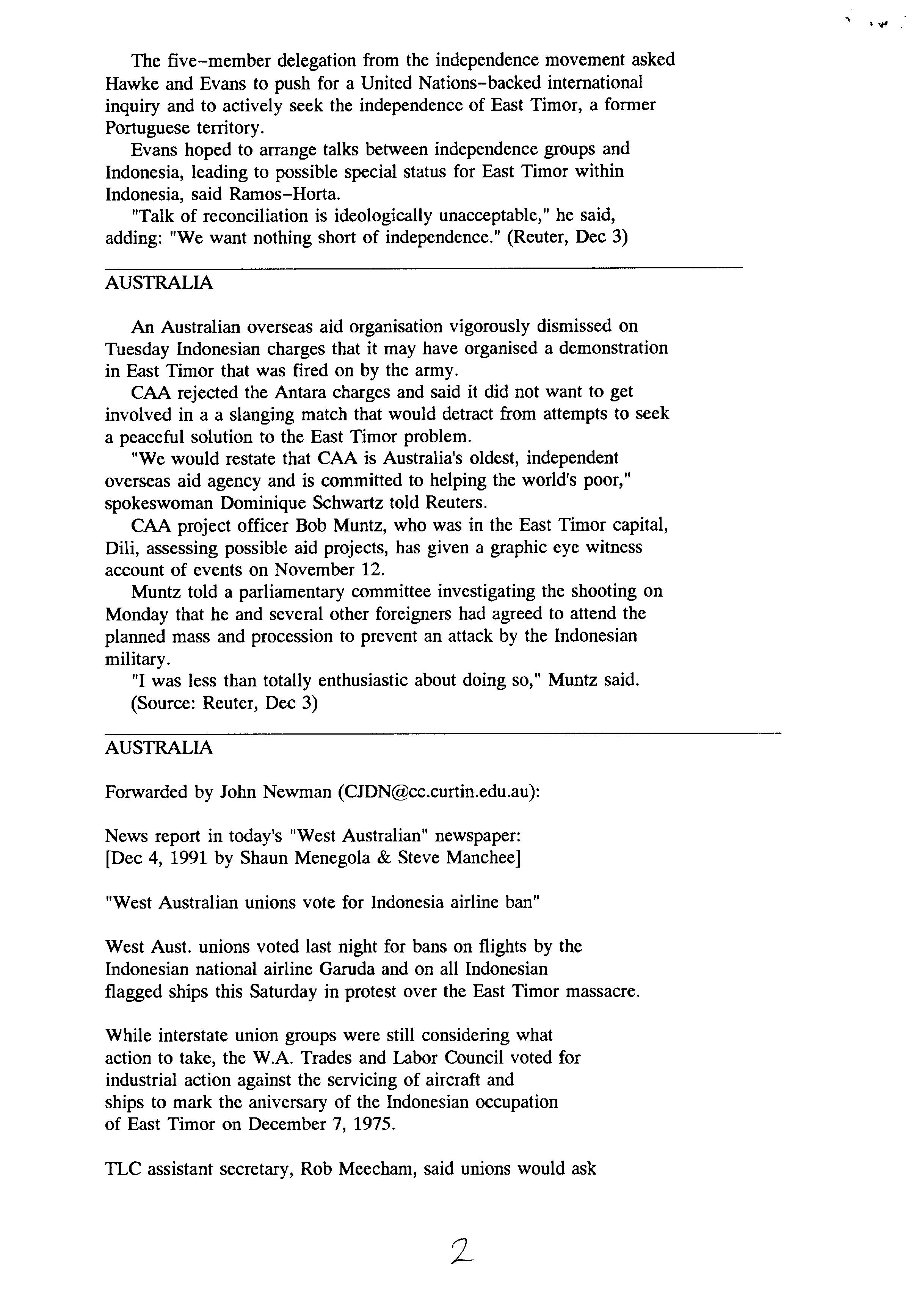 06431.006- pag.69