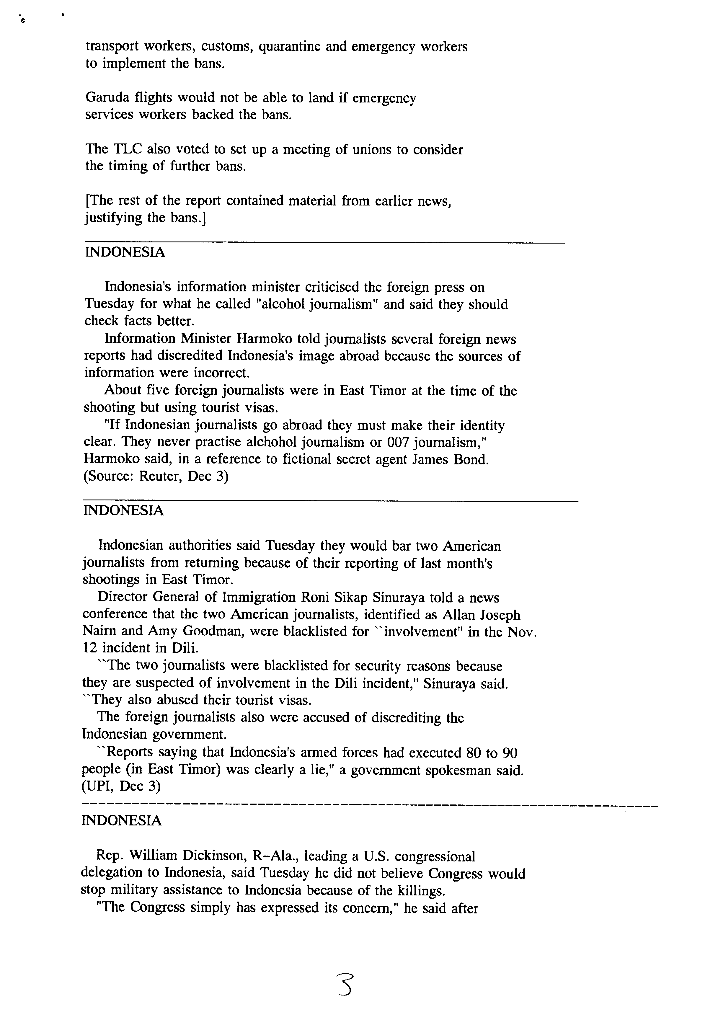 06431.006- pag.70