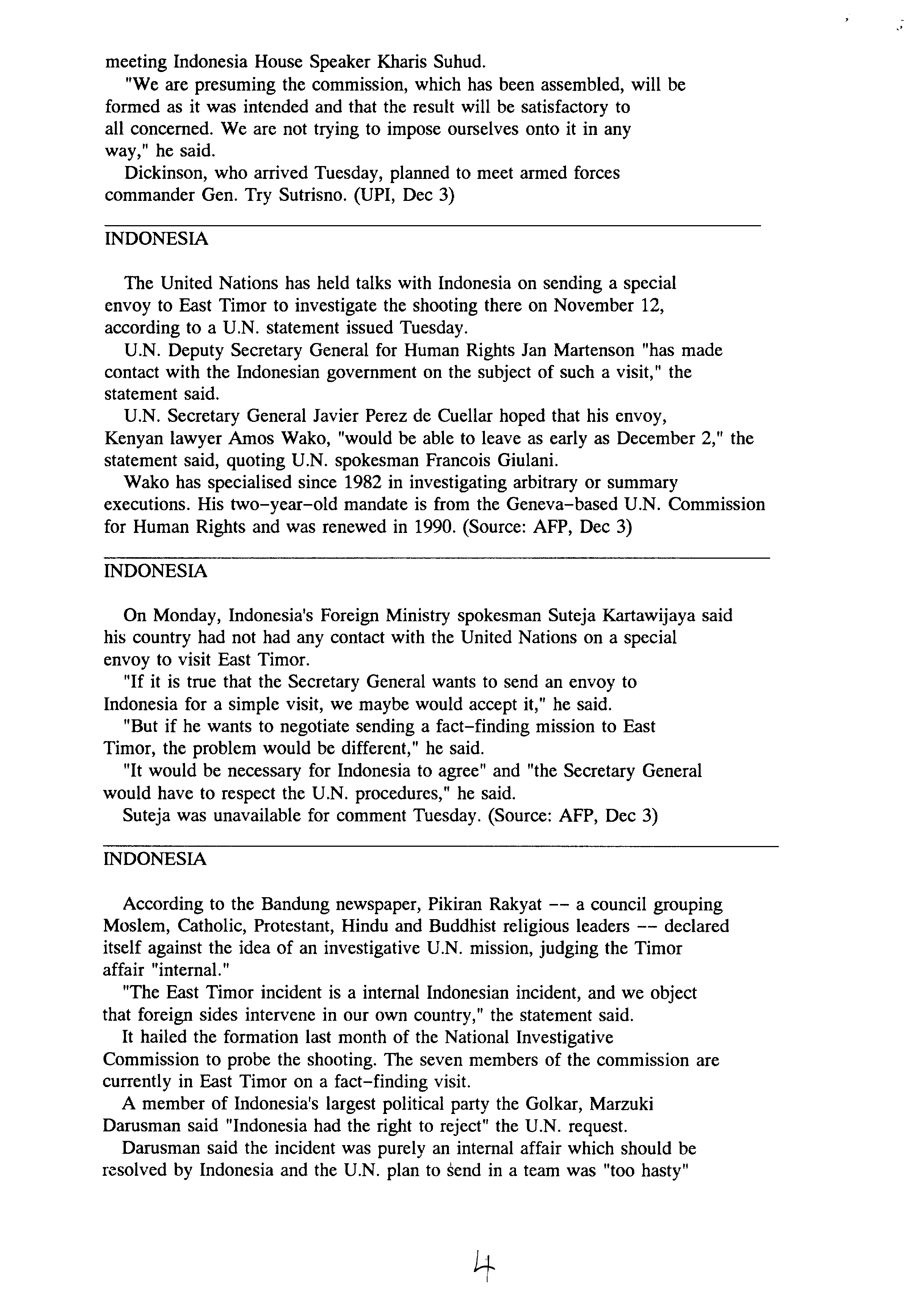 06431.006- pag.71