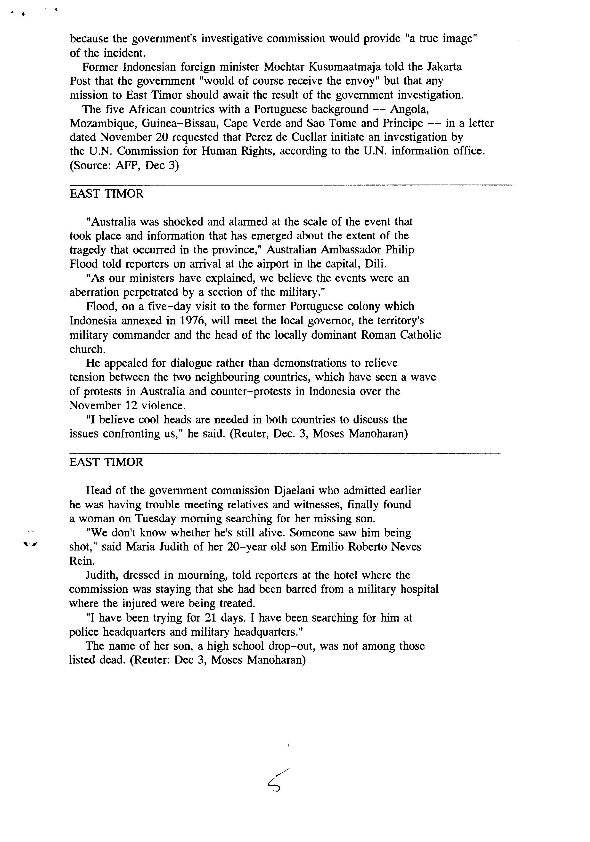 06431.006- pag.72