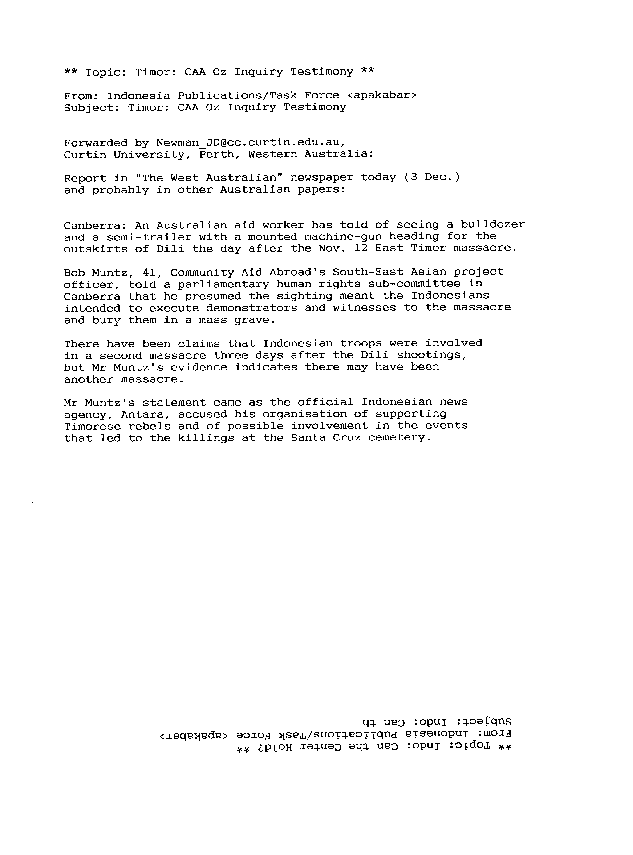 06431.006- pag.74