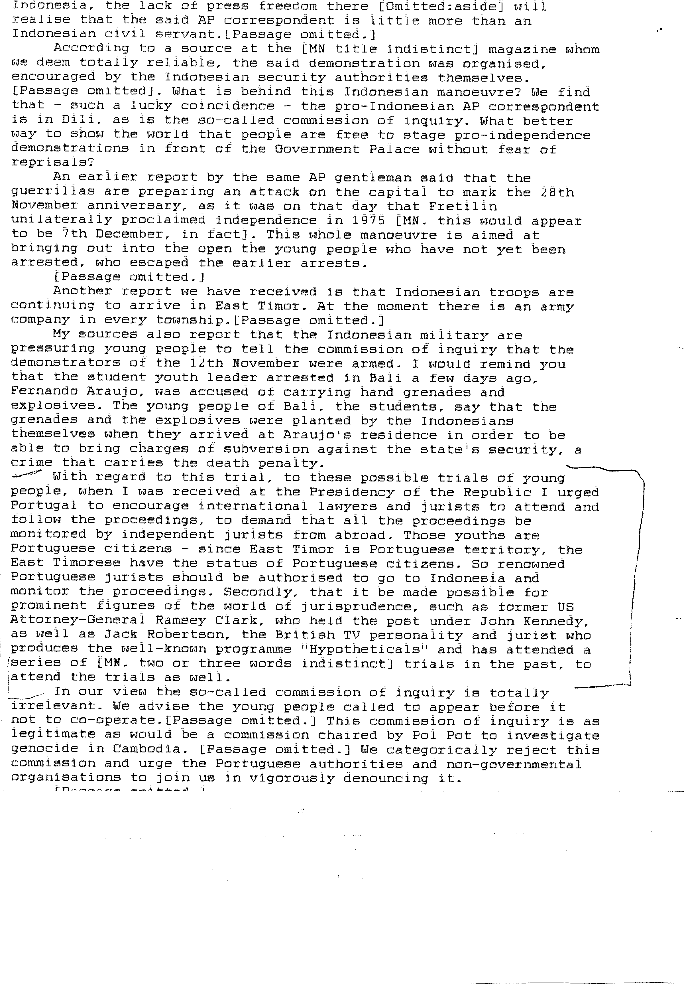 06431.008- pag.62
