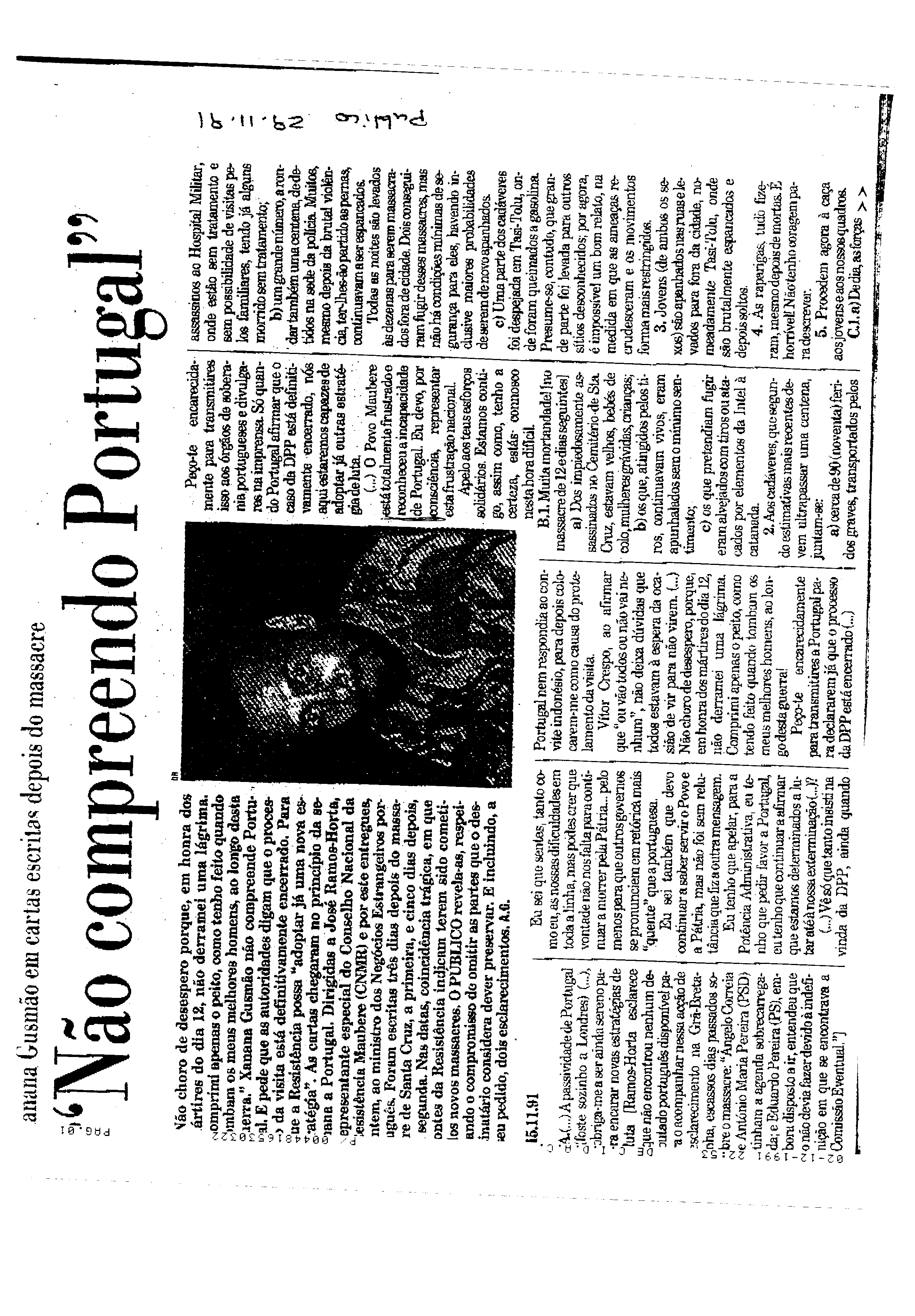 06431.008- pag.65