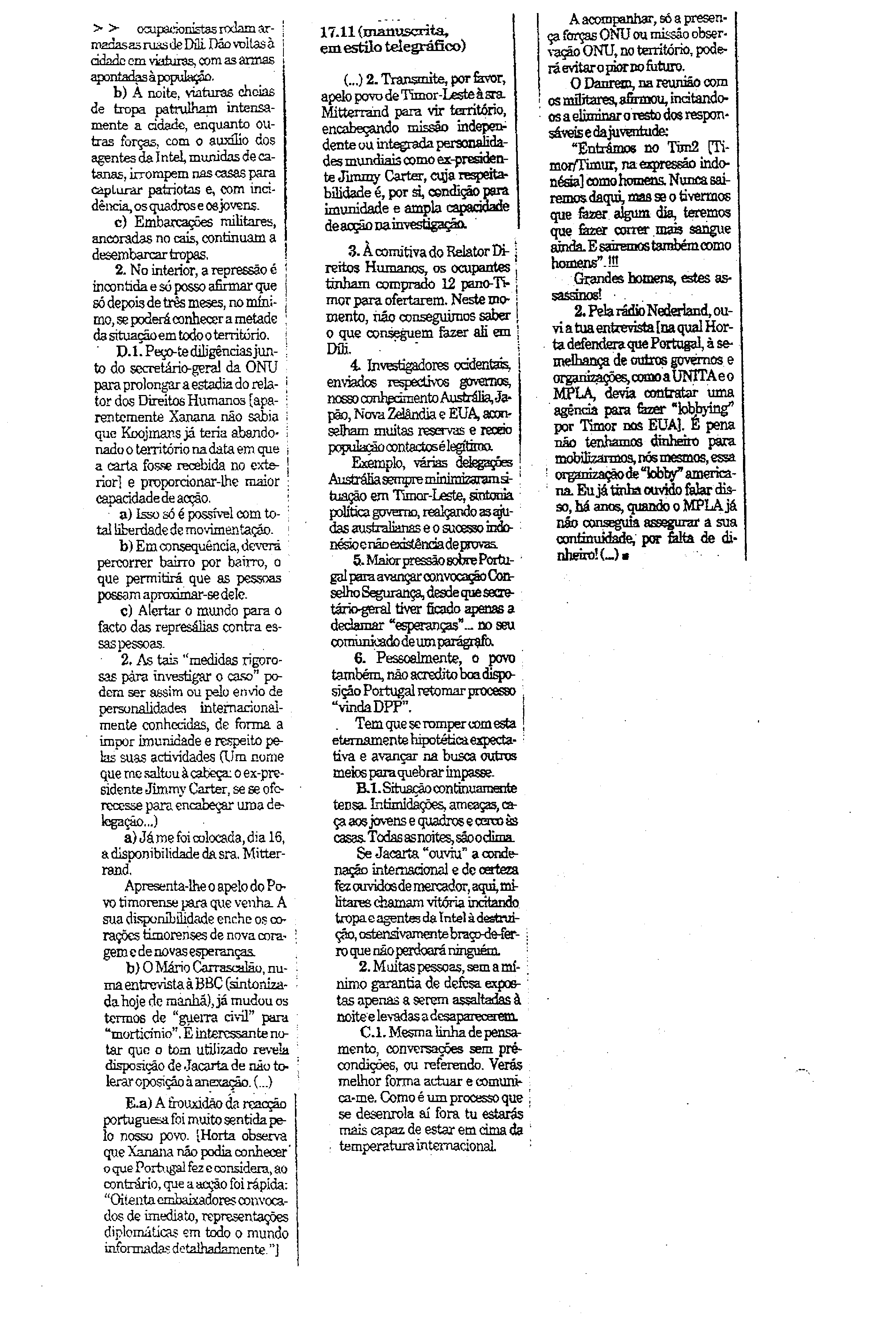 06431.008- pag.66