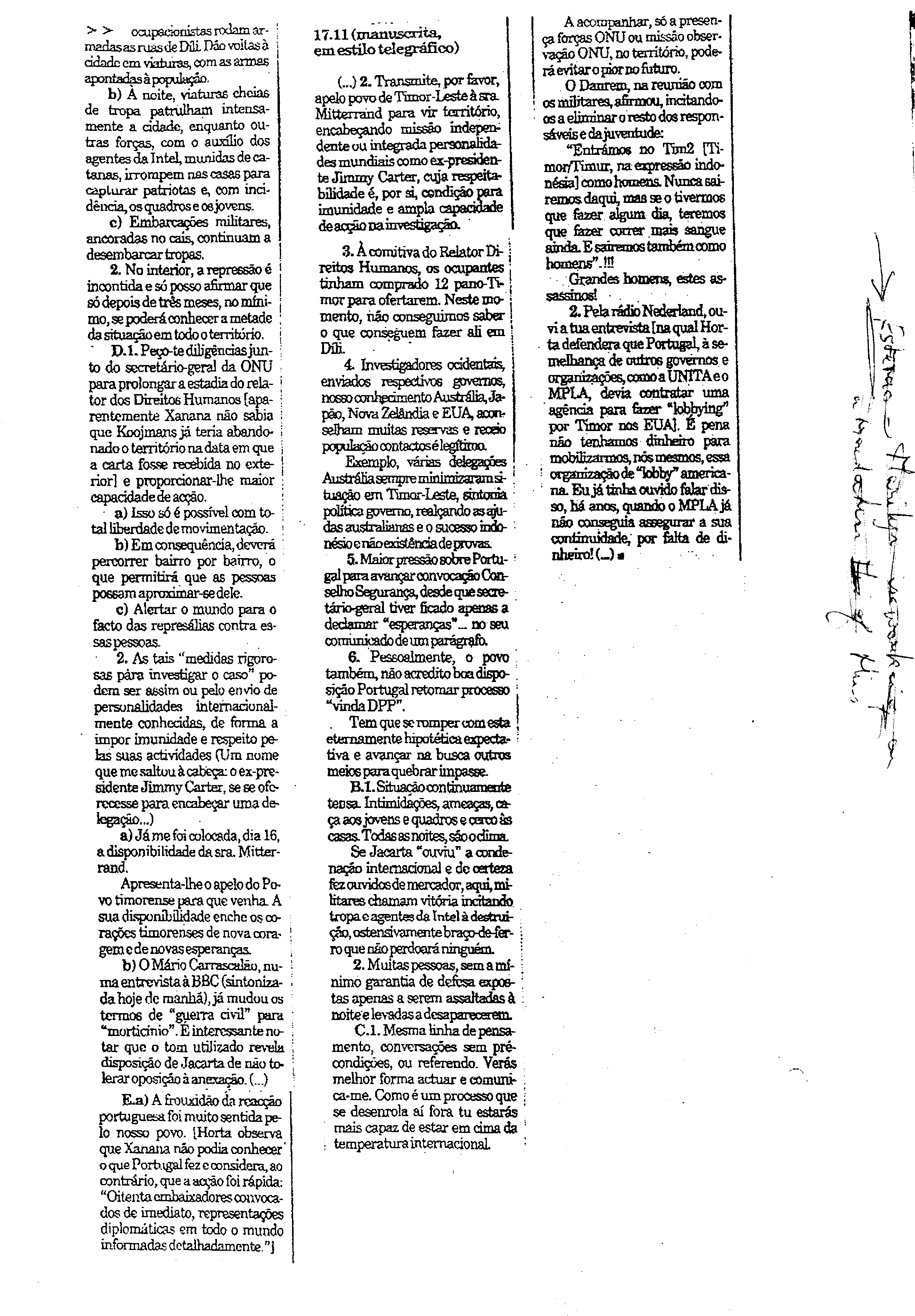 06431.008- pag.67