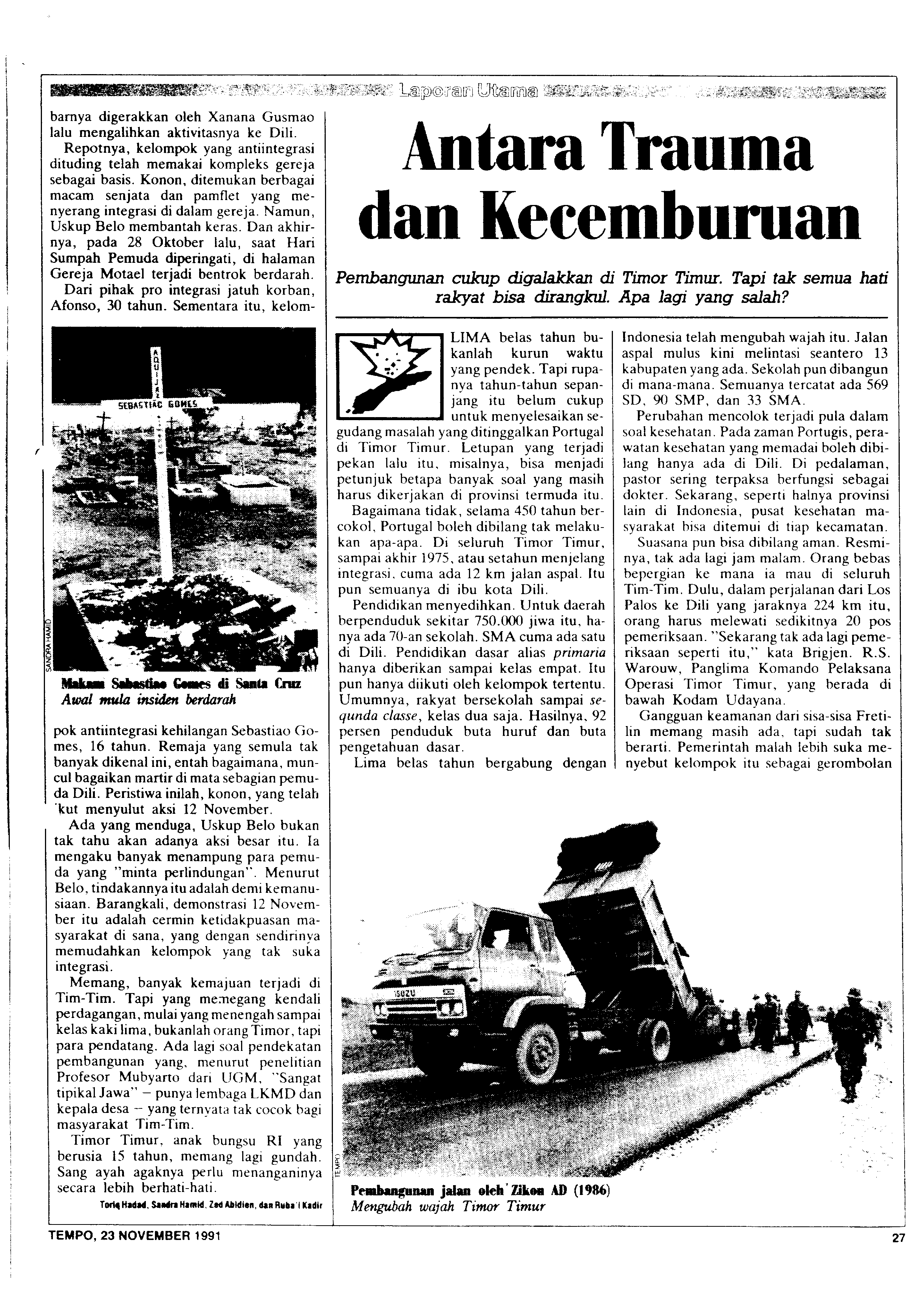 06431.009- pag.64