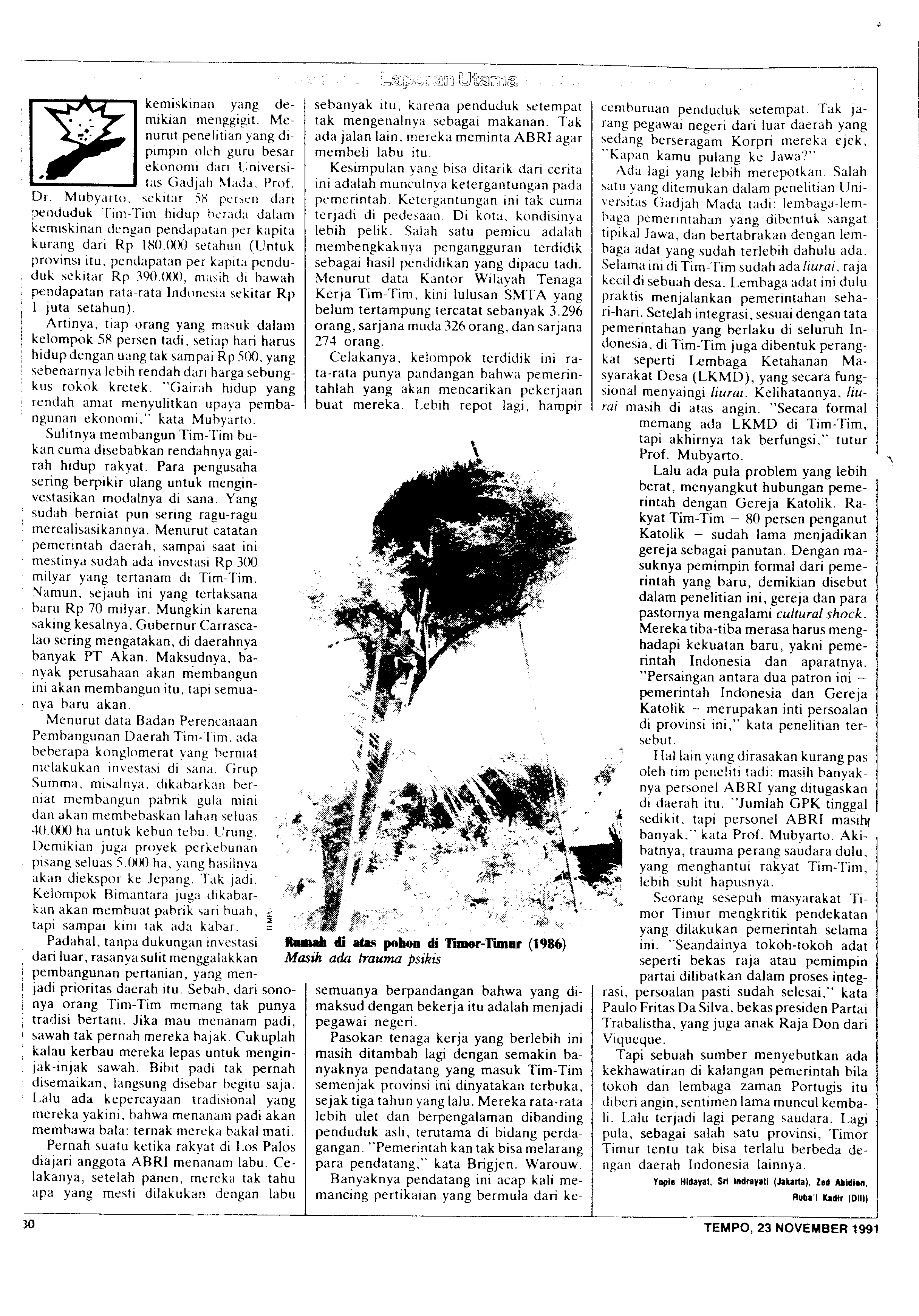 06431.009- pag.67