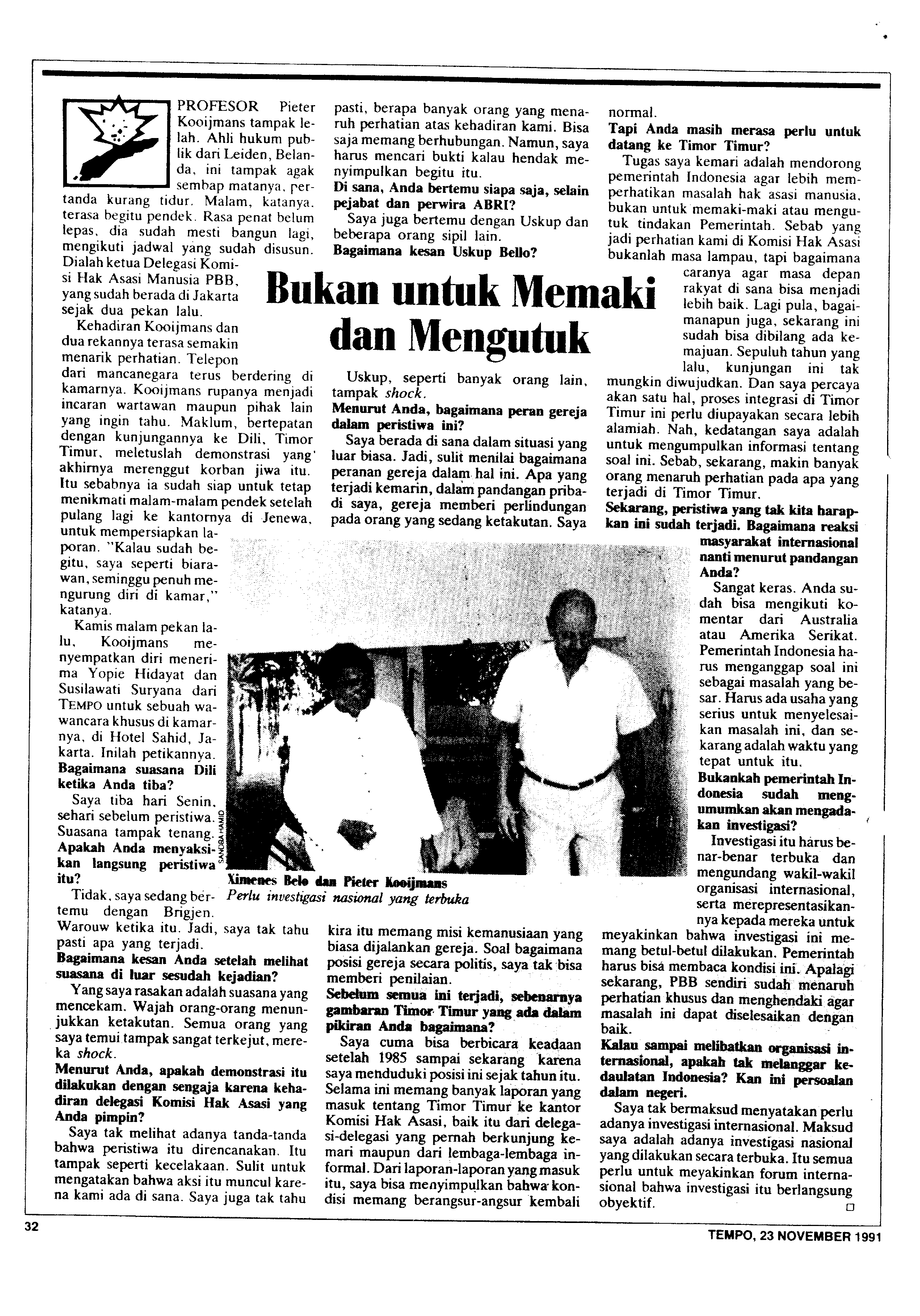 06431.009- pag.69