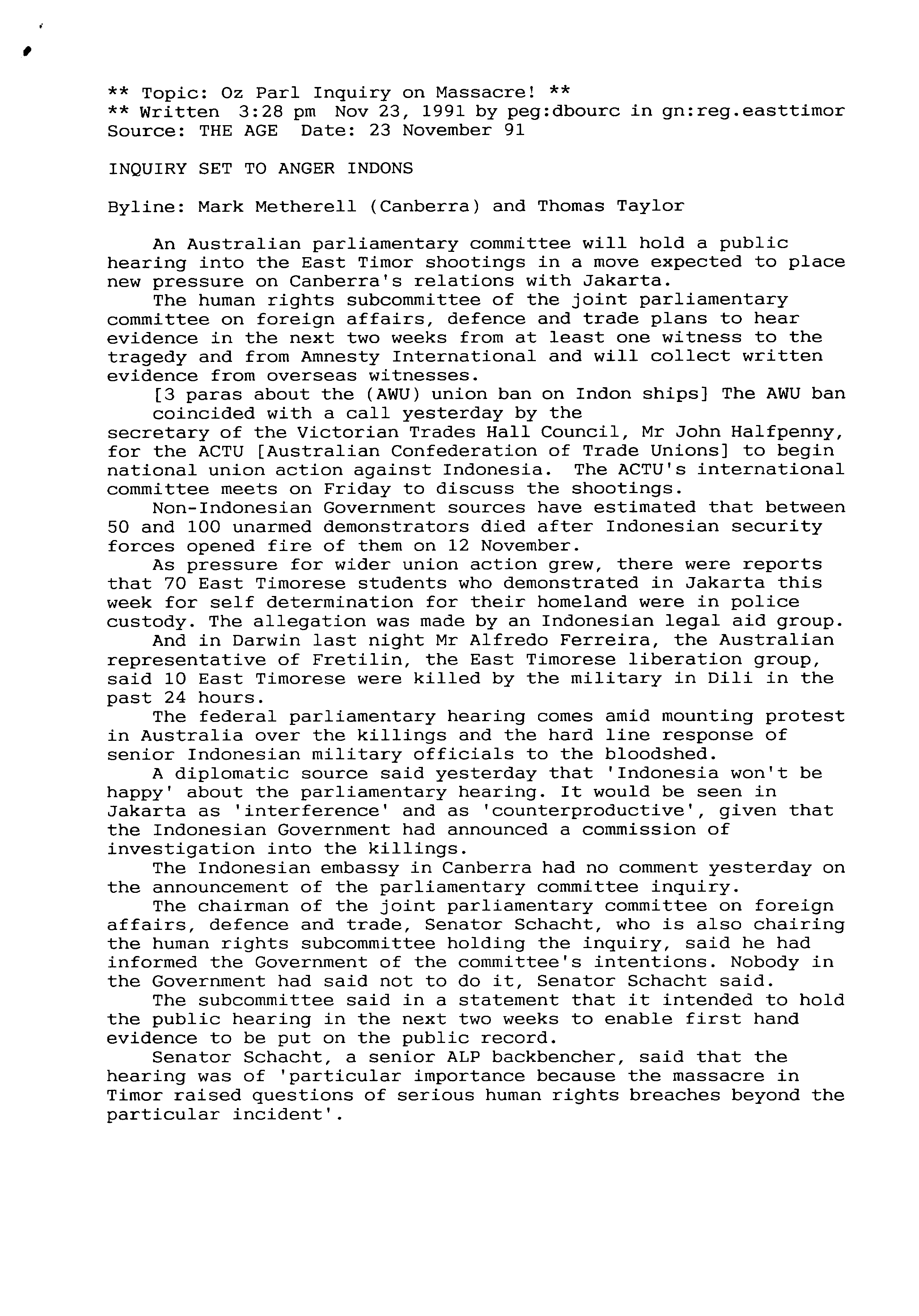 06431.009- pag.71
