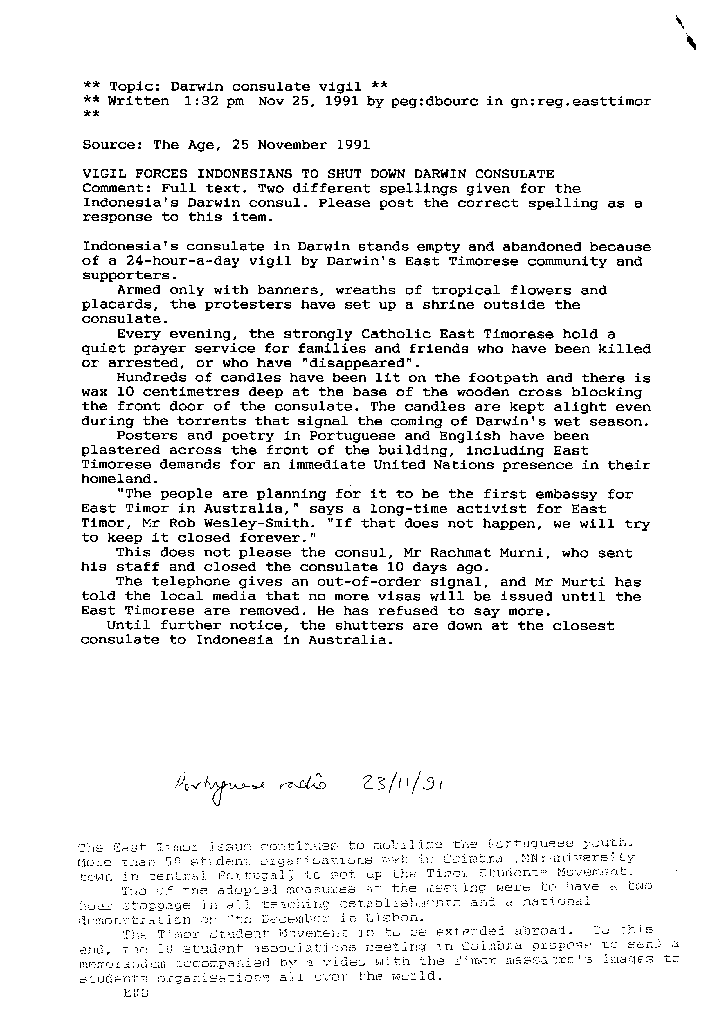 06431.009- pag.72
