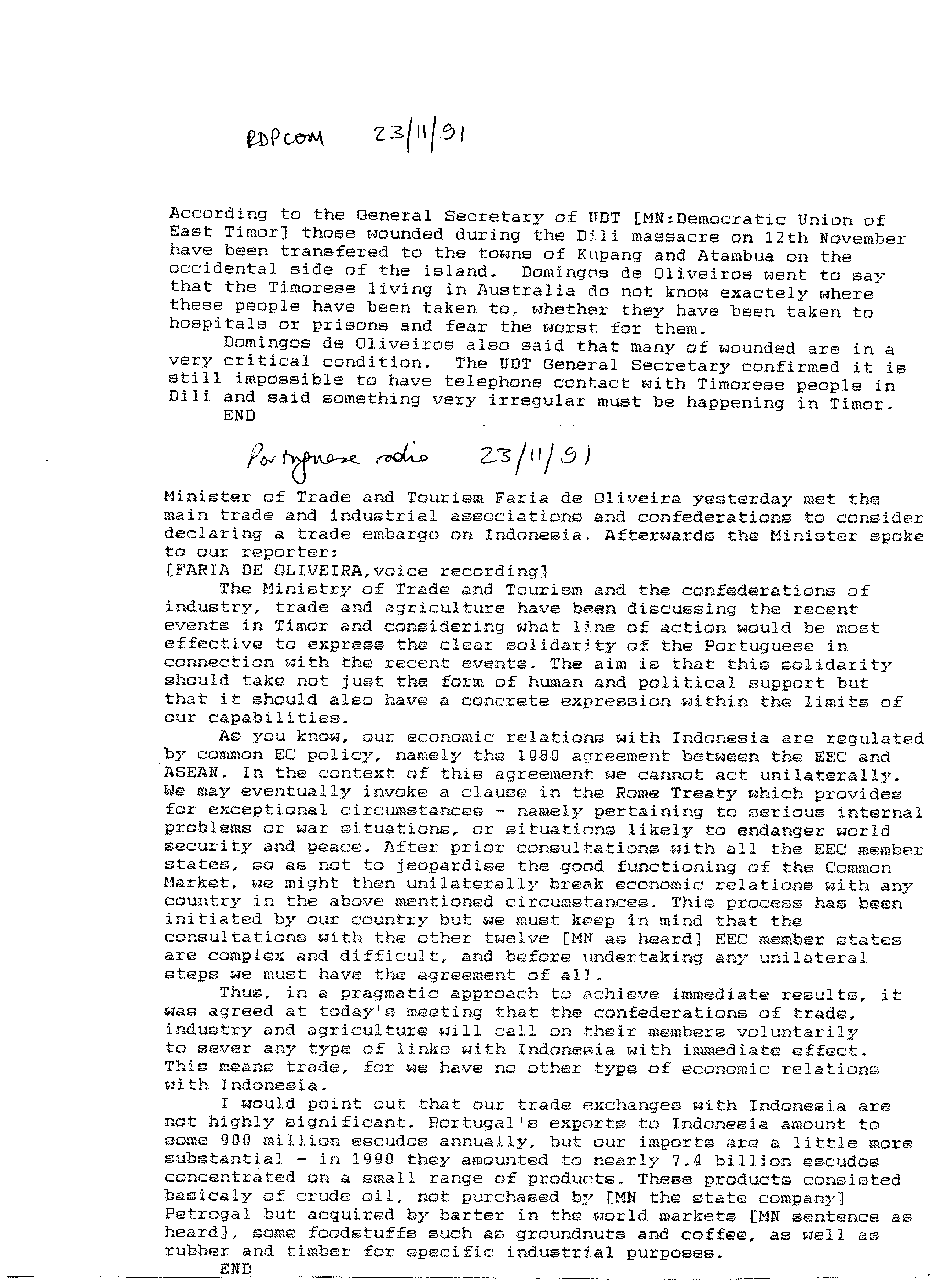 06431.009- pag.73