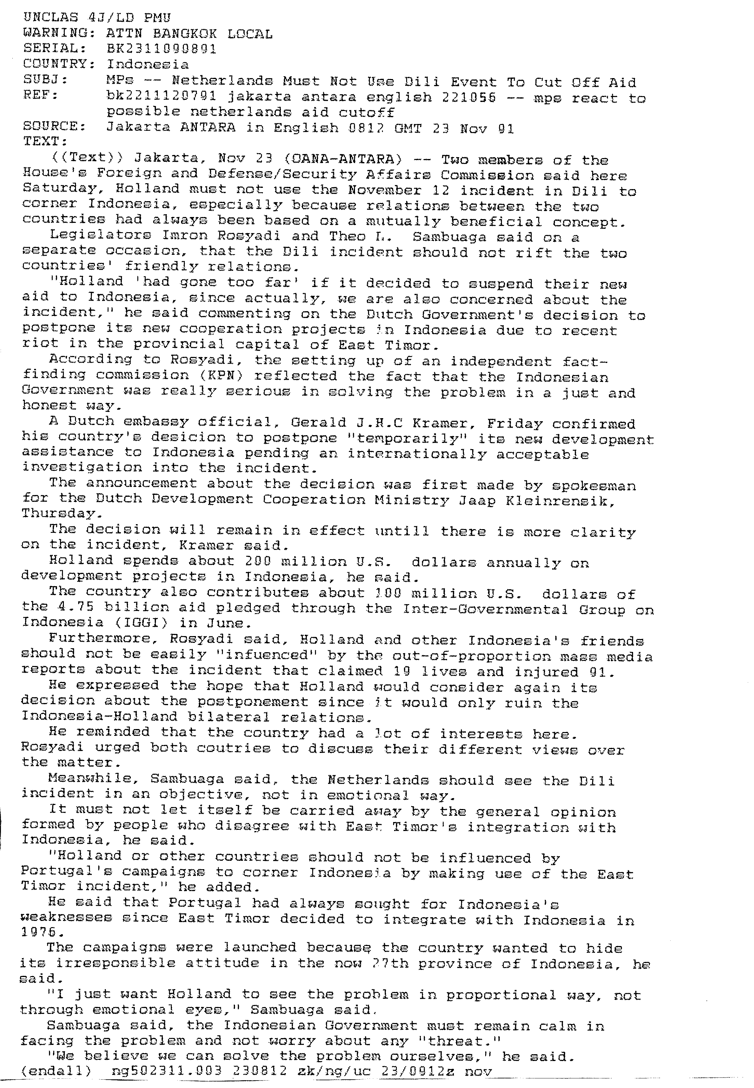 06431.009- pag.74
