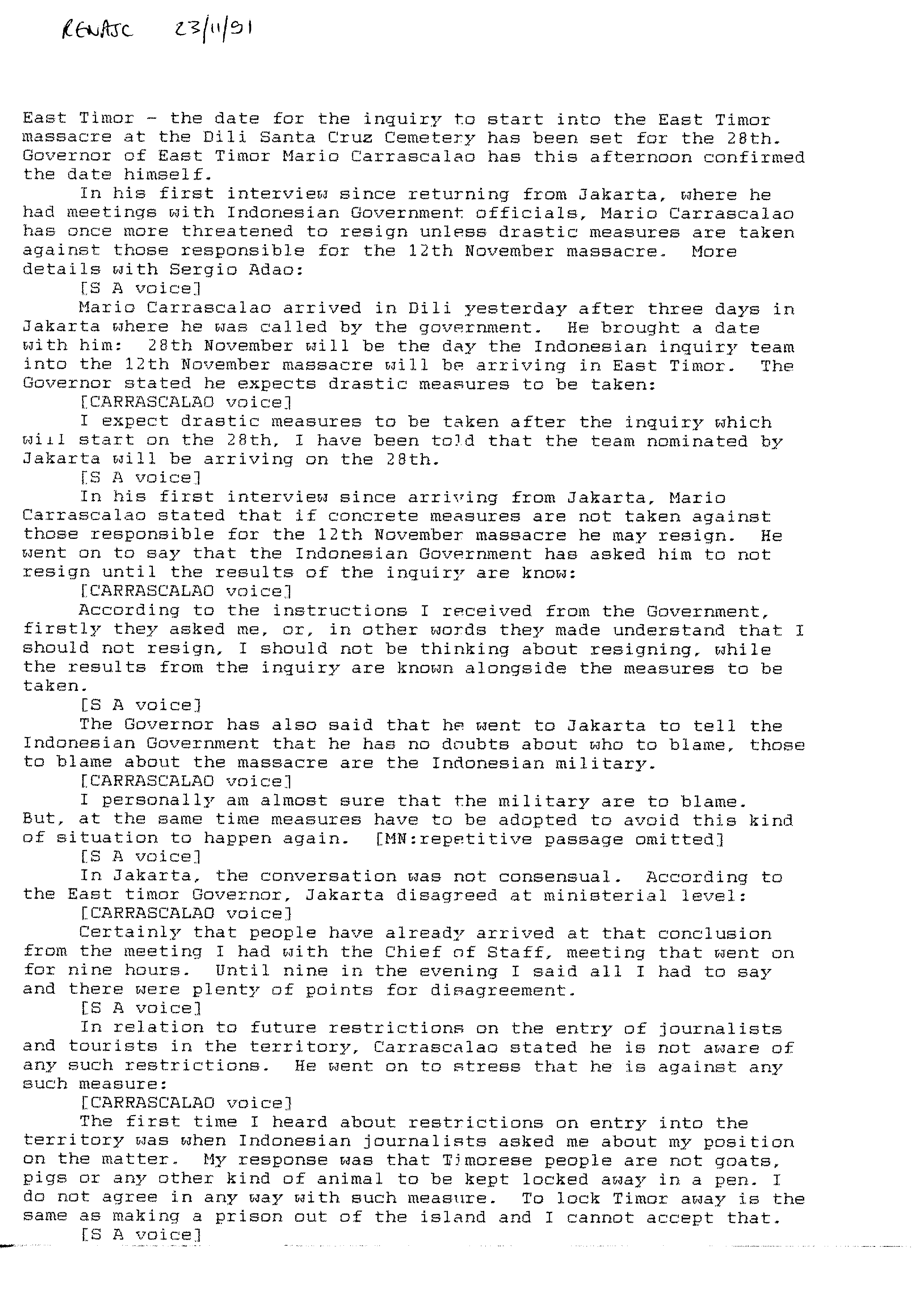 06431.009- pag.75