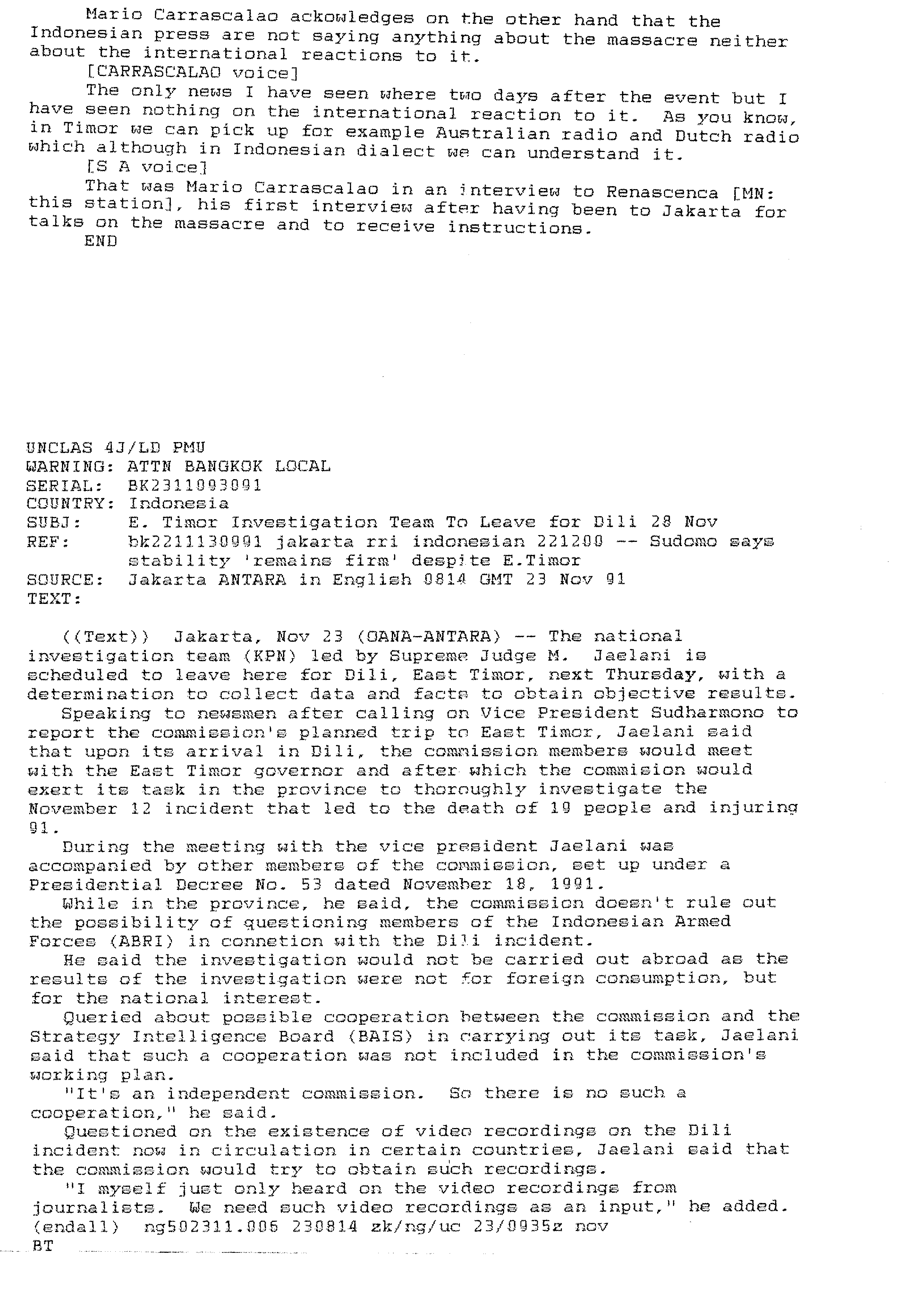 06431.009- pag.76