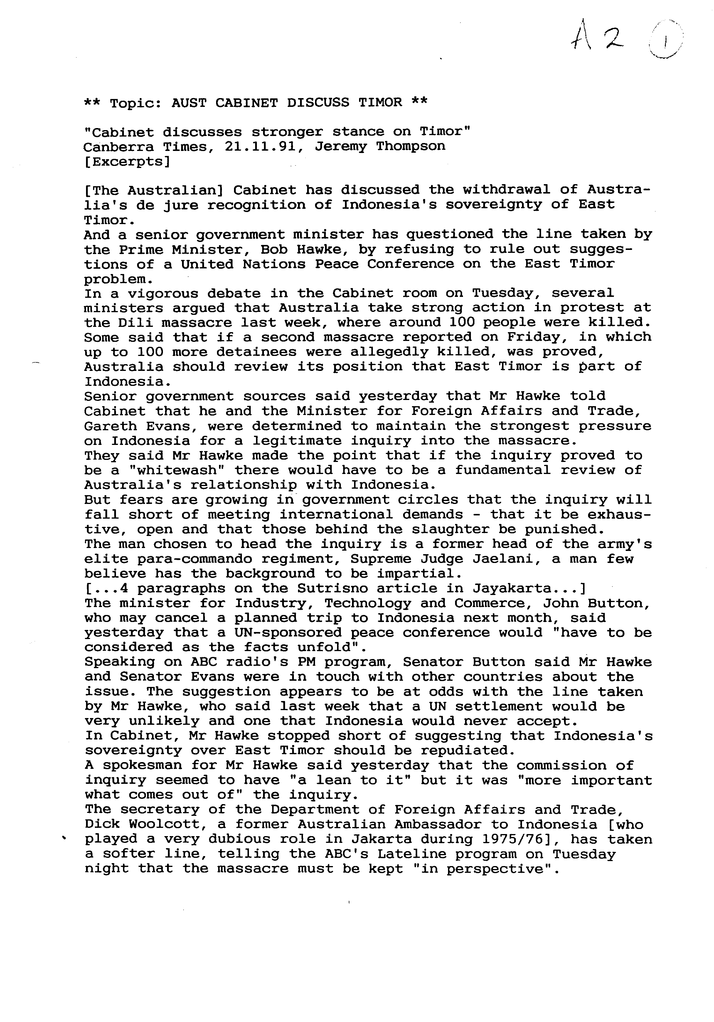 06431.010- pag.38