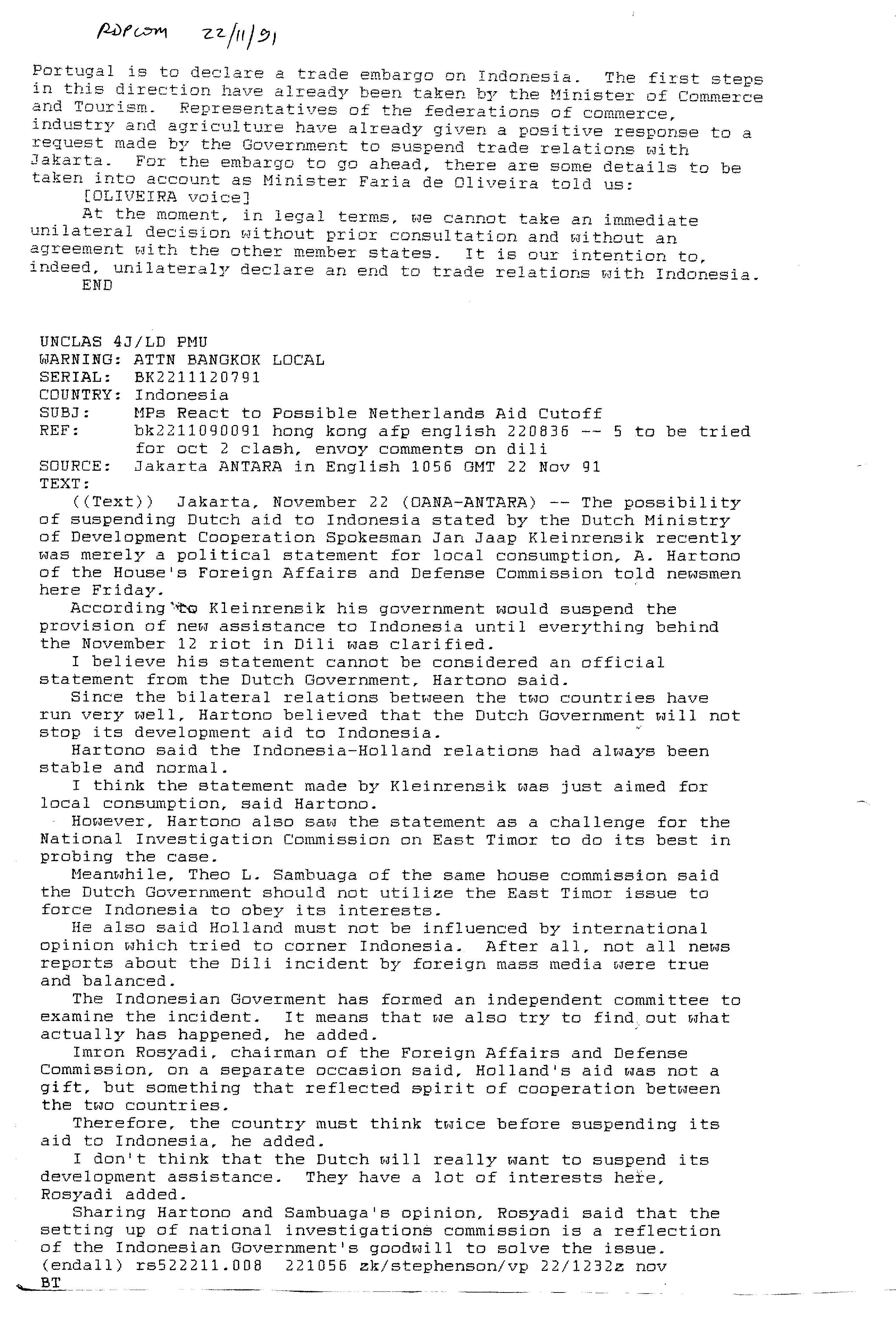 06431.010- pag.63