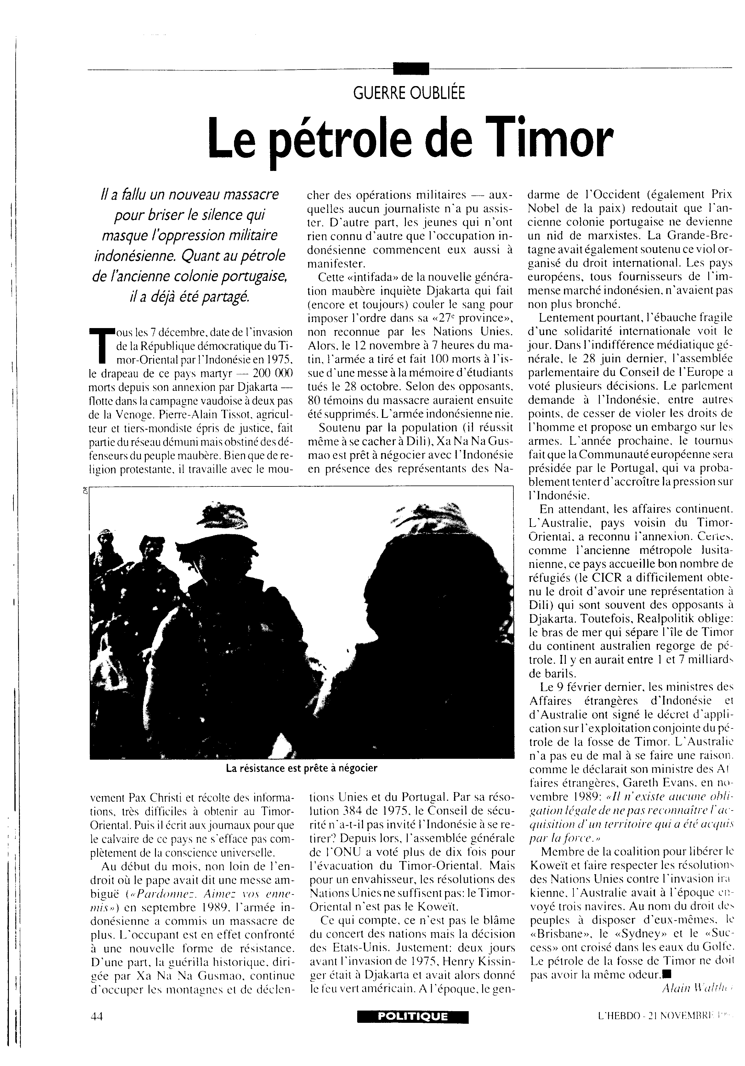 06431.010- pag.64