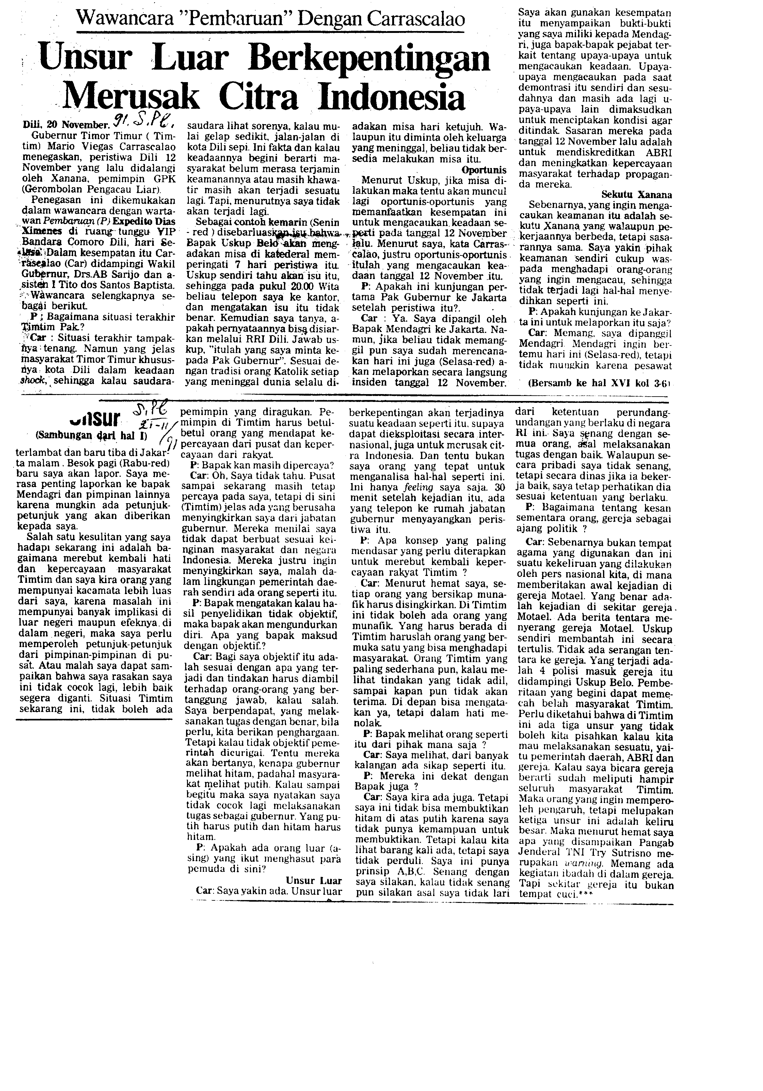 06431.010- pag.65