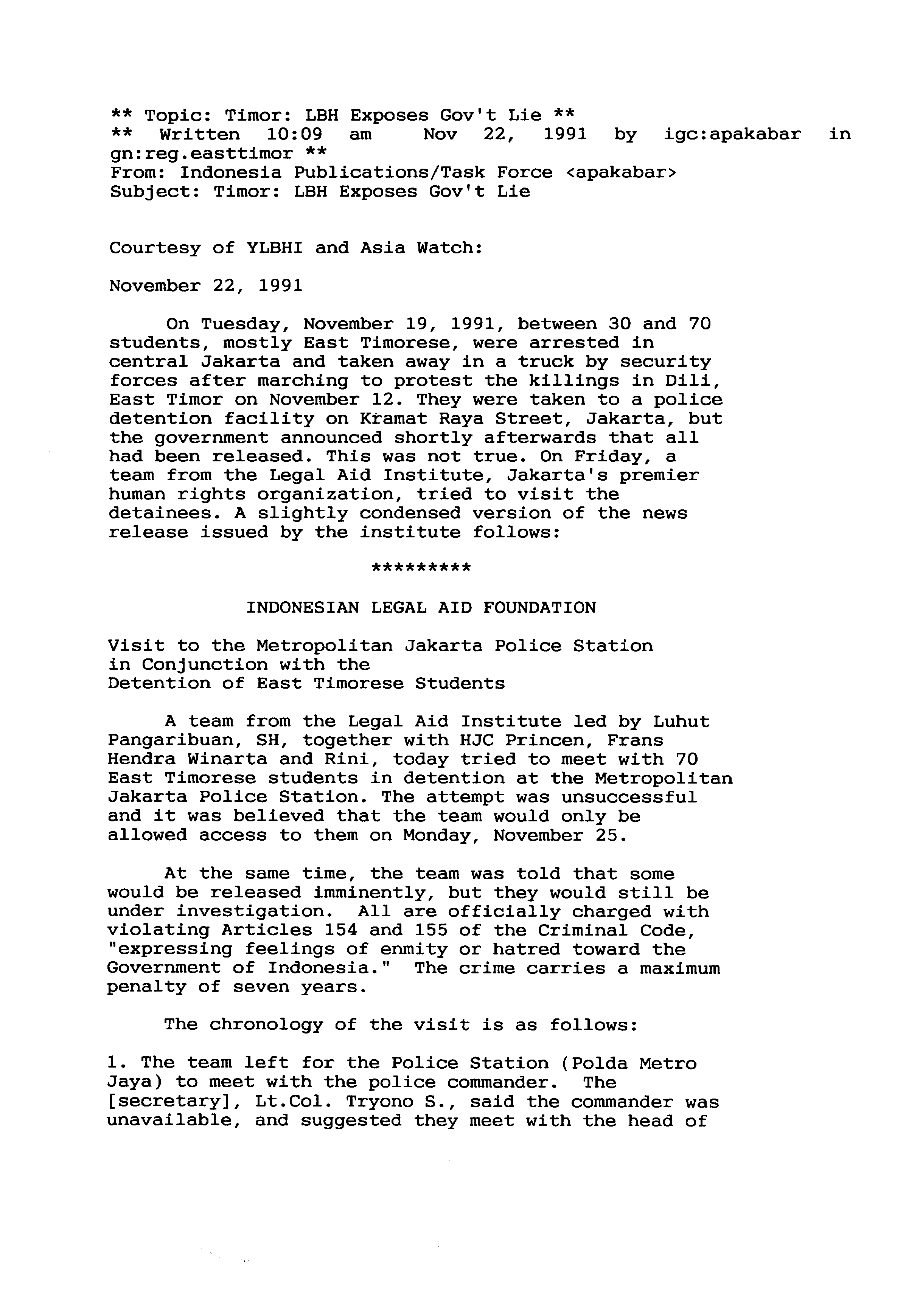 06431.010- pag.66