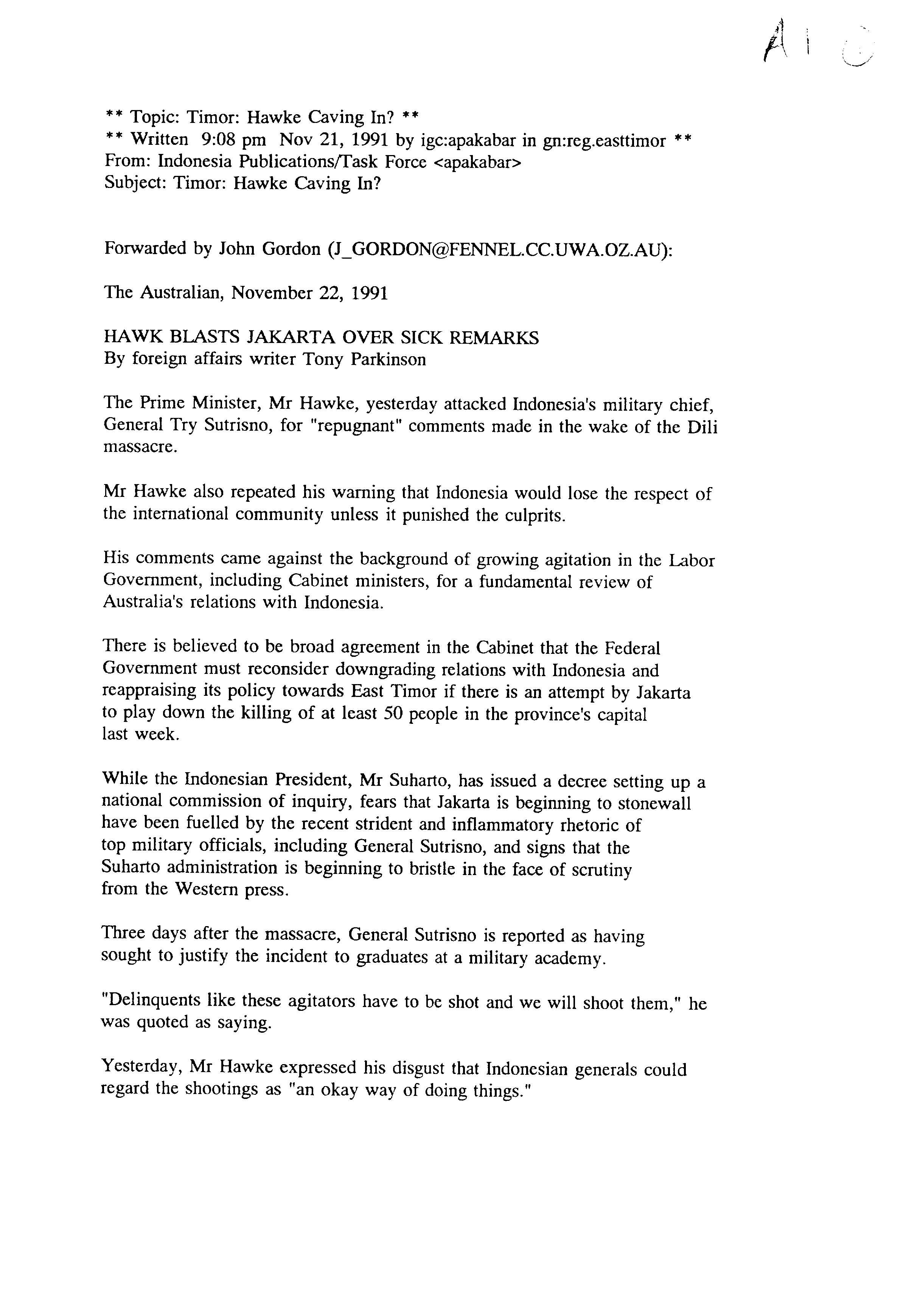 06431.010- pag.70