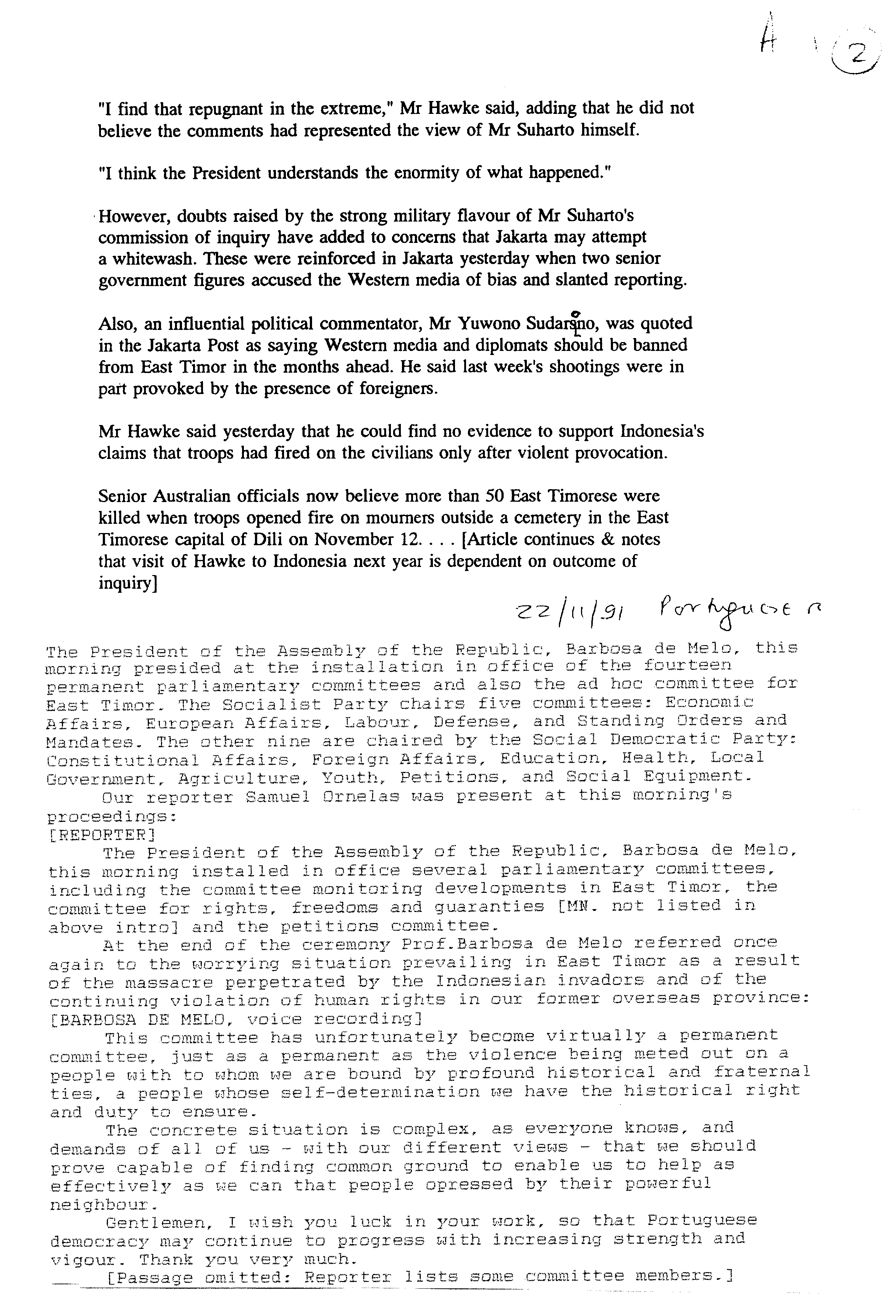 06431.010- pag.71