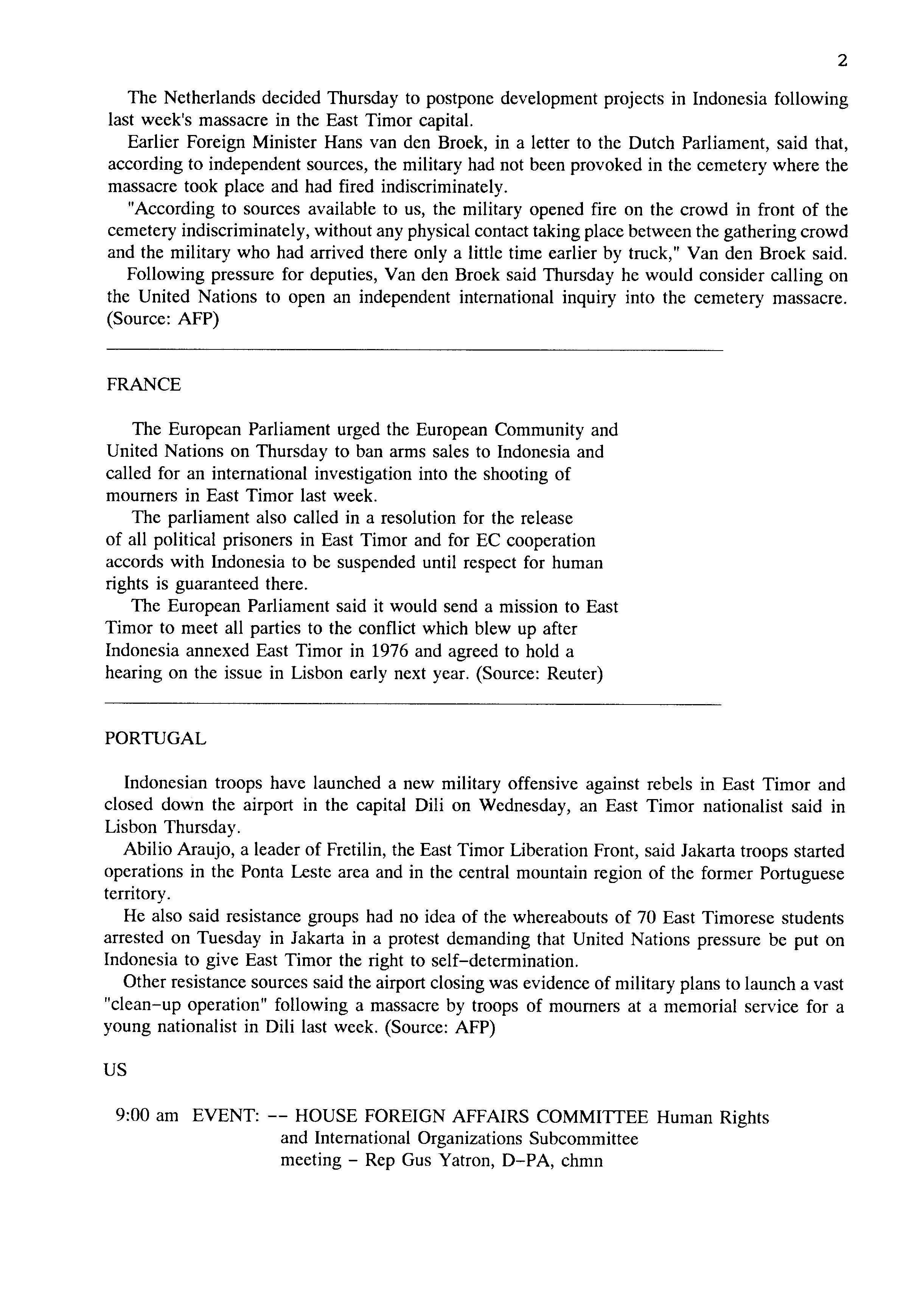 06431.010- pag.73
