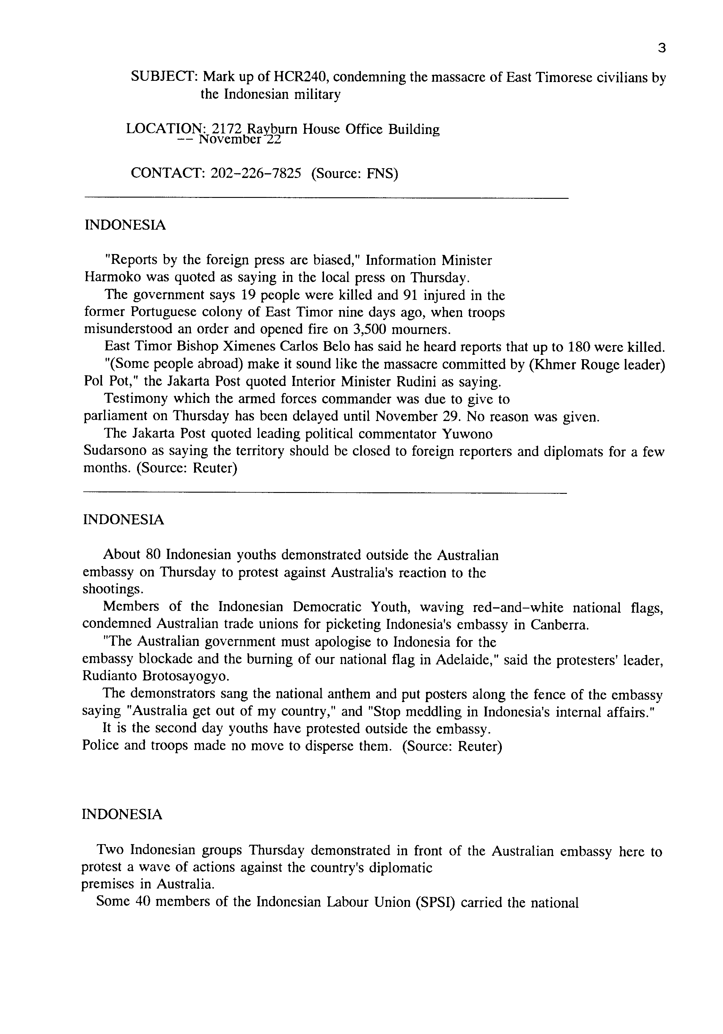06431.010- pag.74