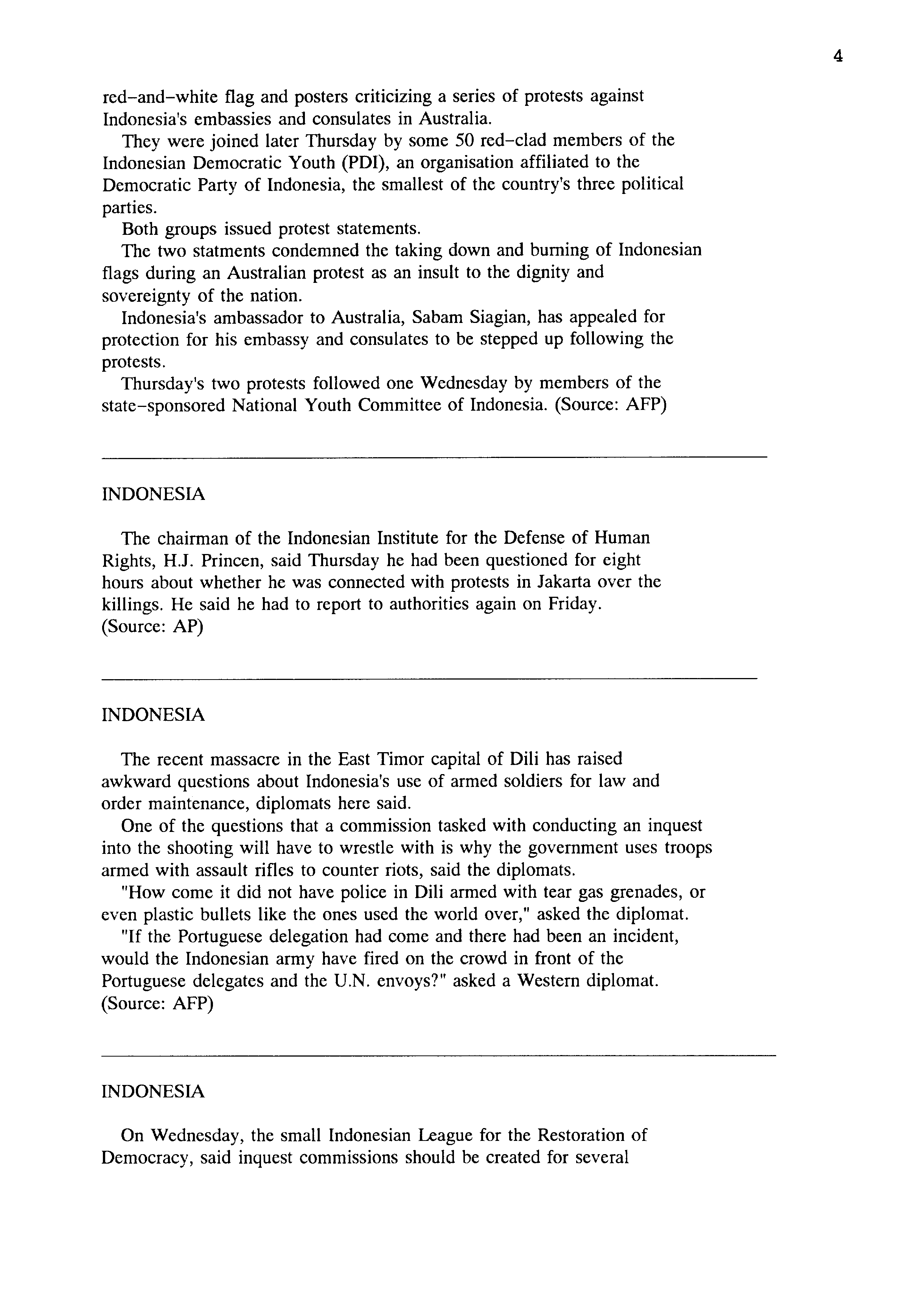 06431.010- pag.75