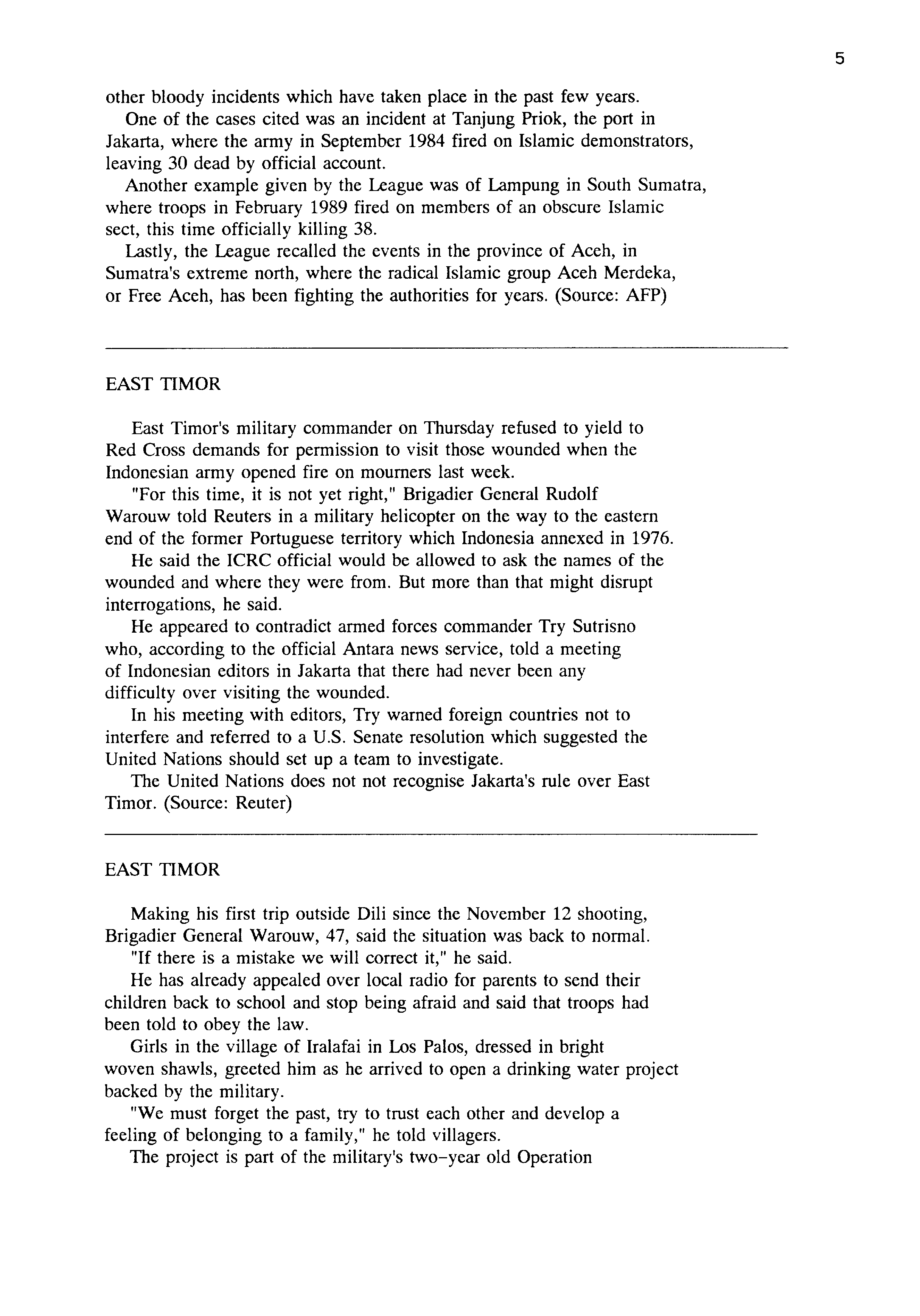 06431.010- pag.76