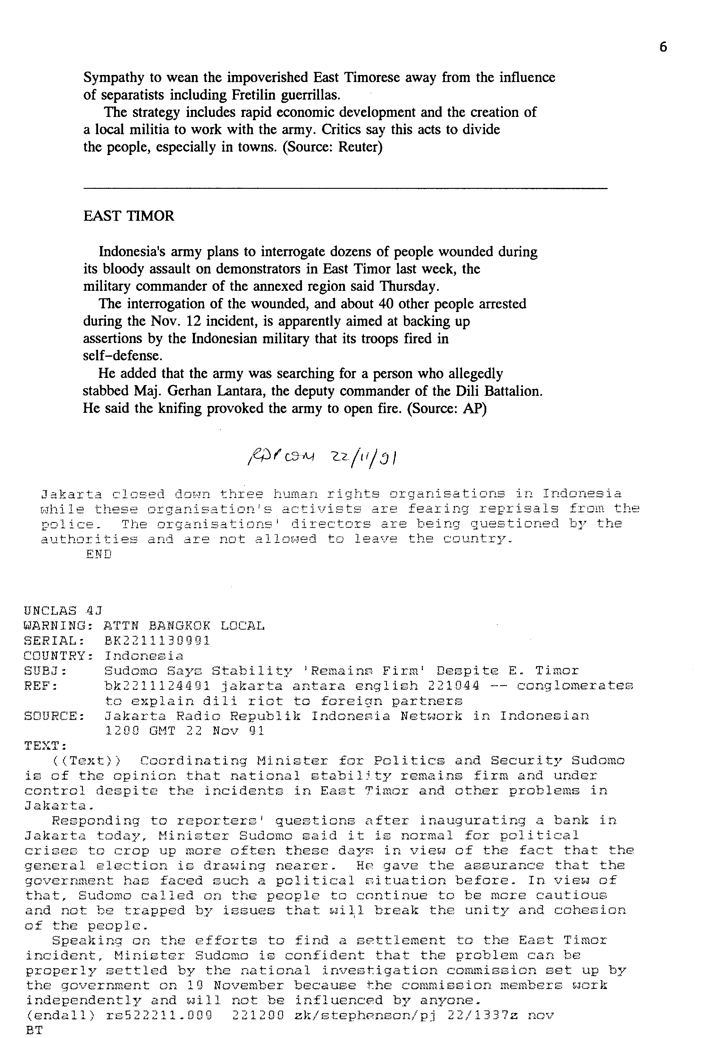 06431.010- pag.77