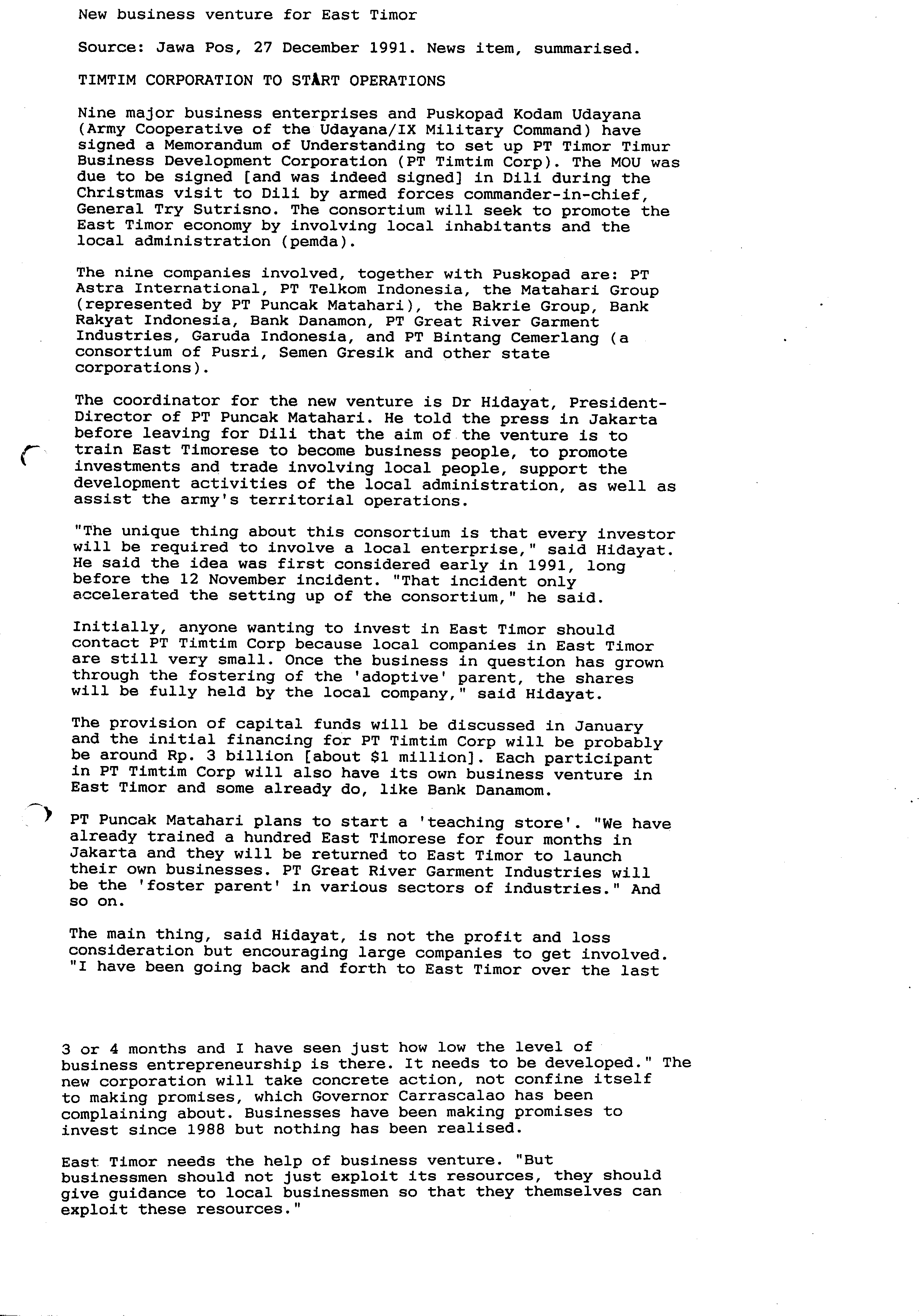 06432.001- pag.72