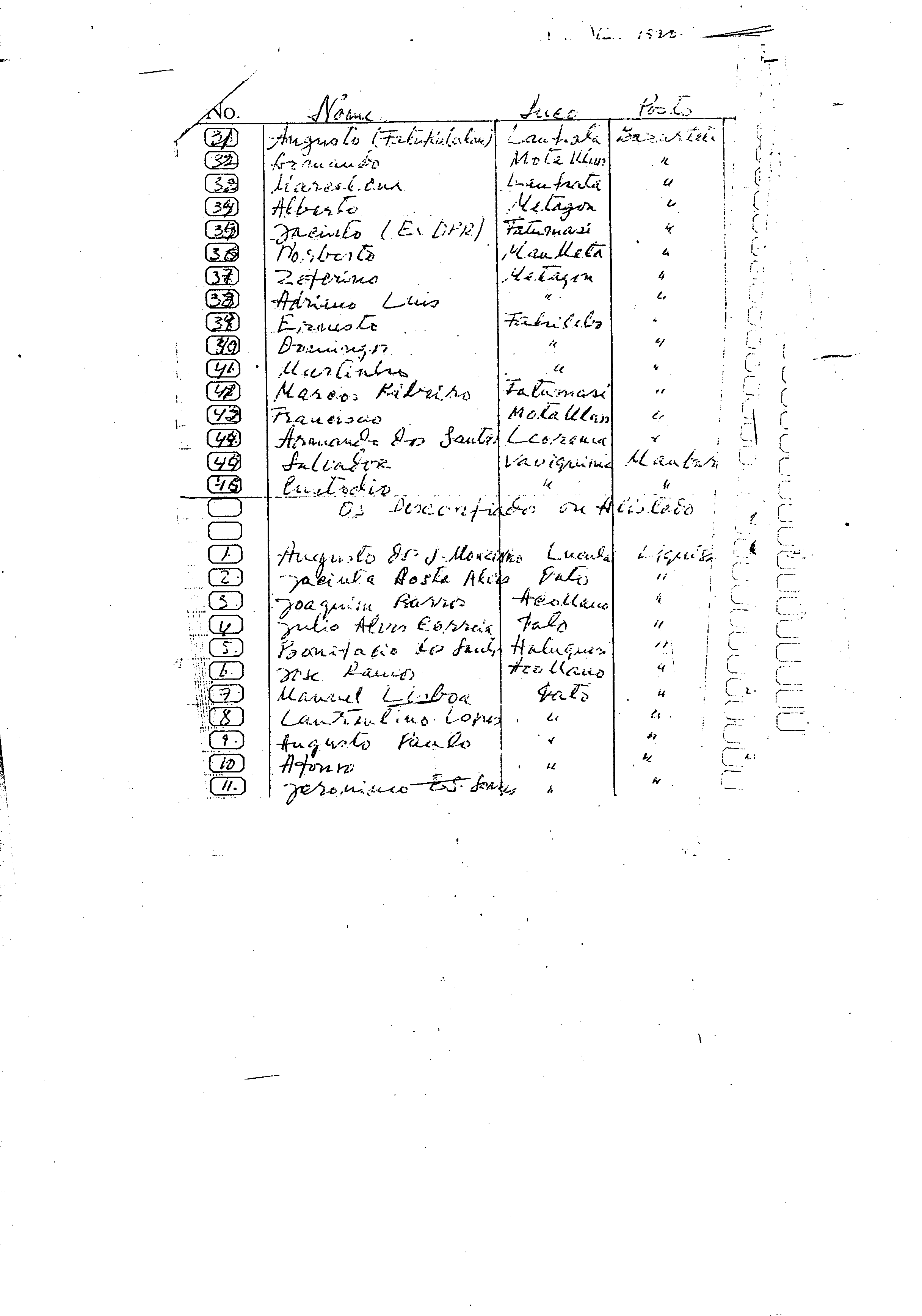 06432.008- pag.6