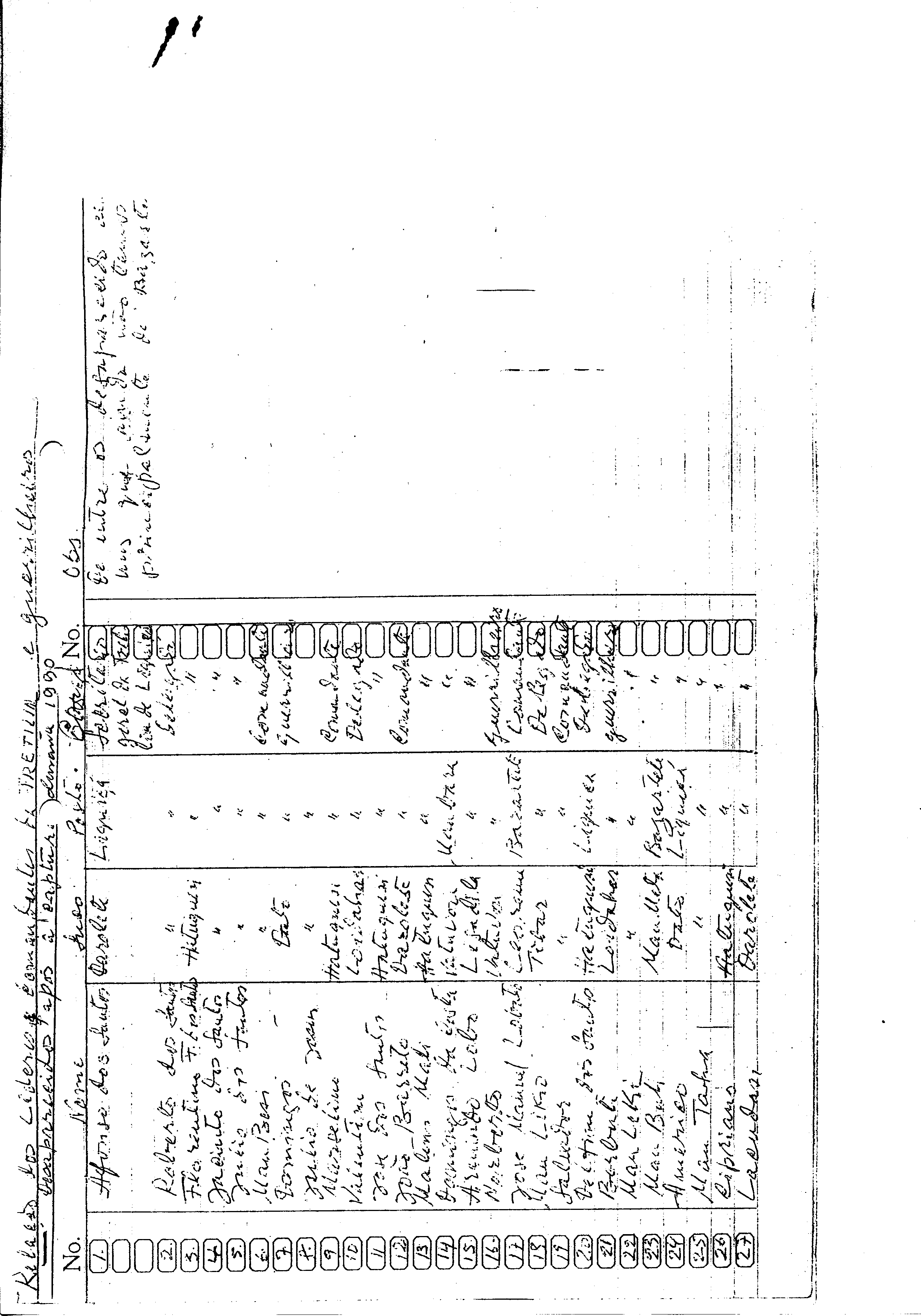 06432.008- pag.9